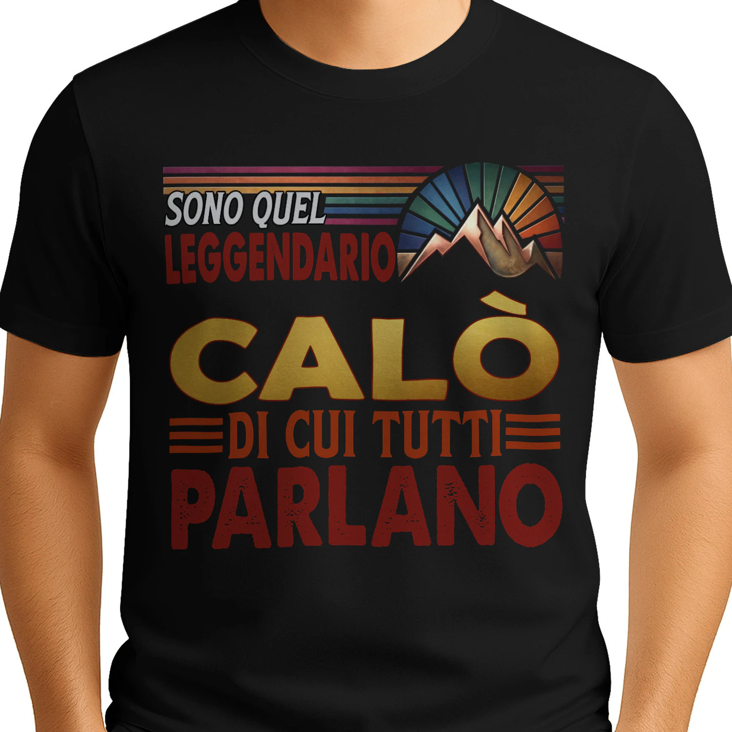 calo-cit136-cit0423