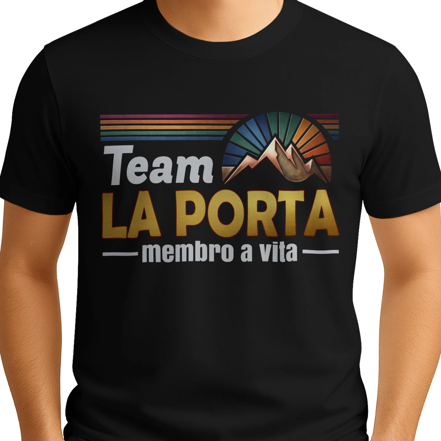 laporta-cit137-cit1670