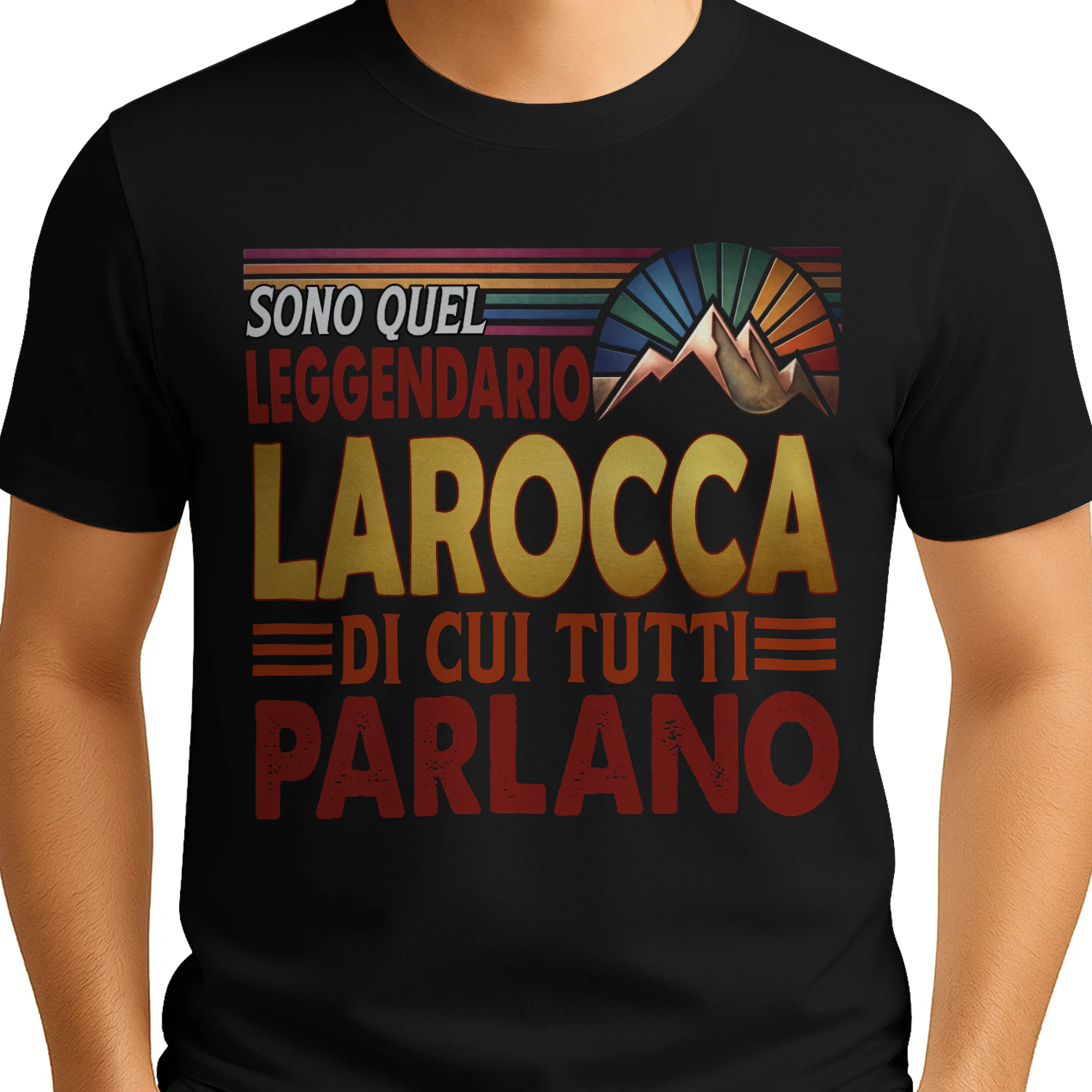 larocca-cit136-cit2460