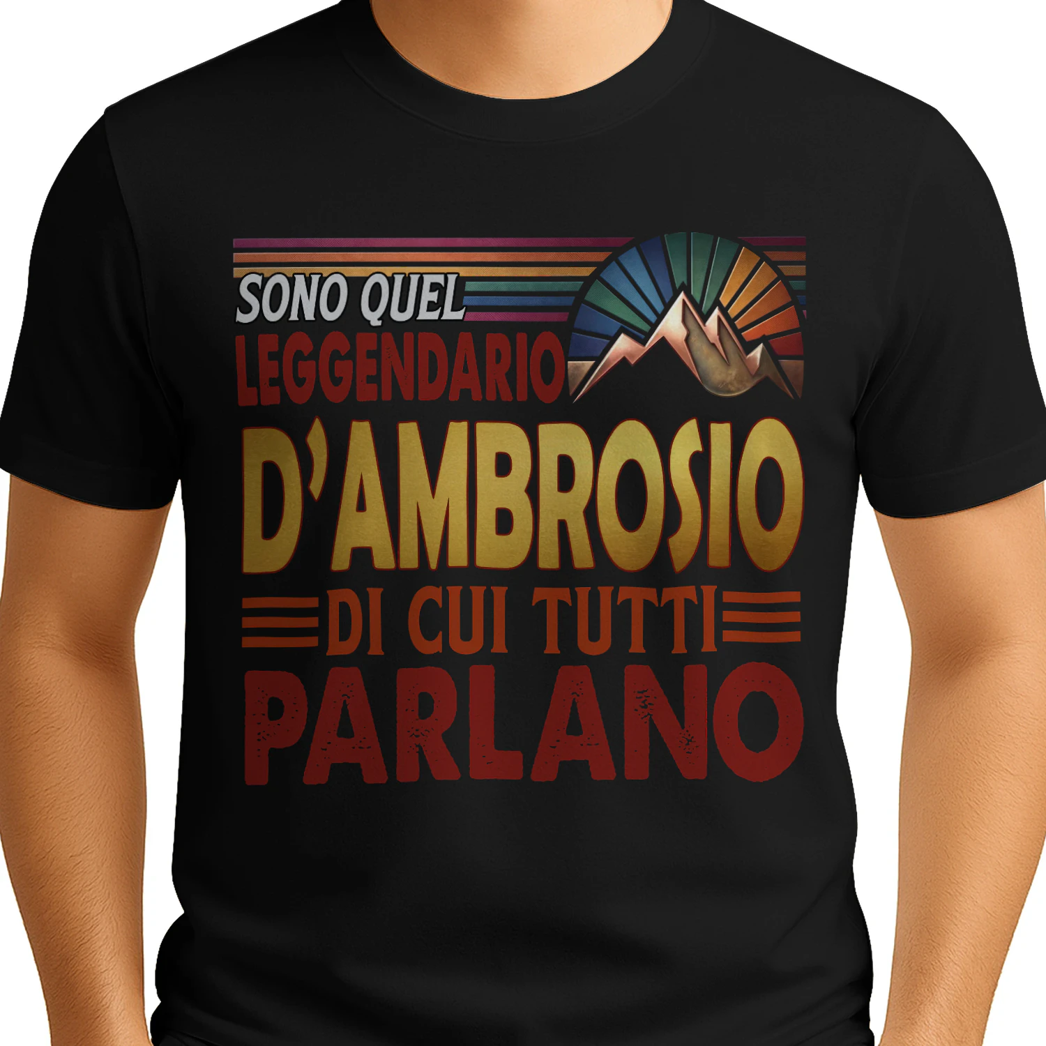 dambrosio-cit136-cit0223