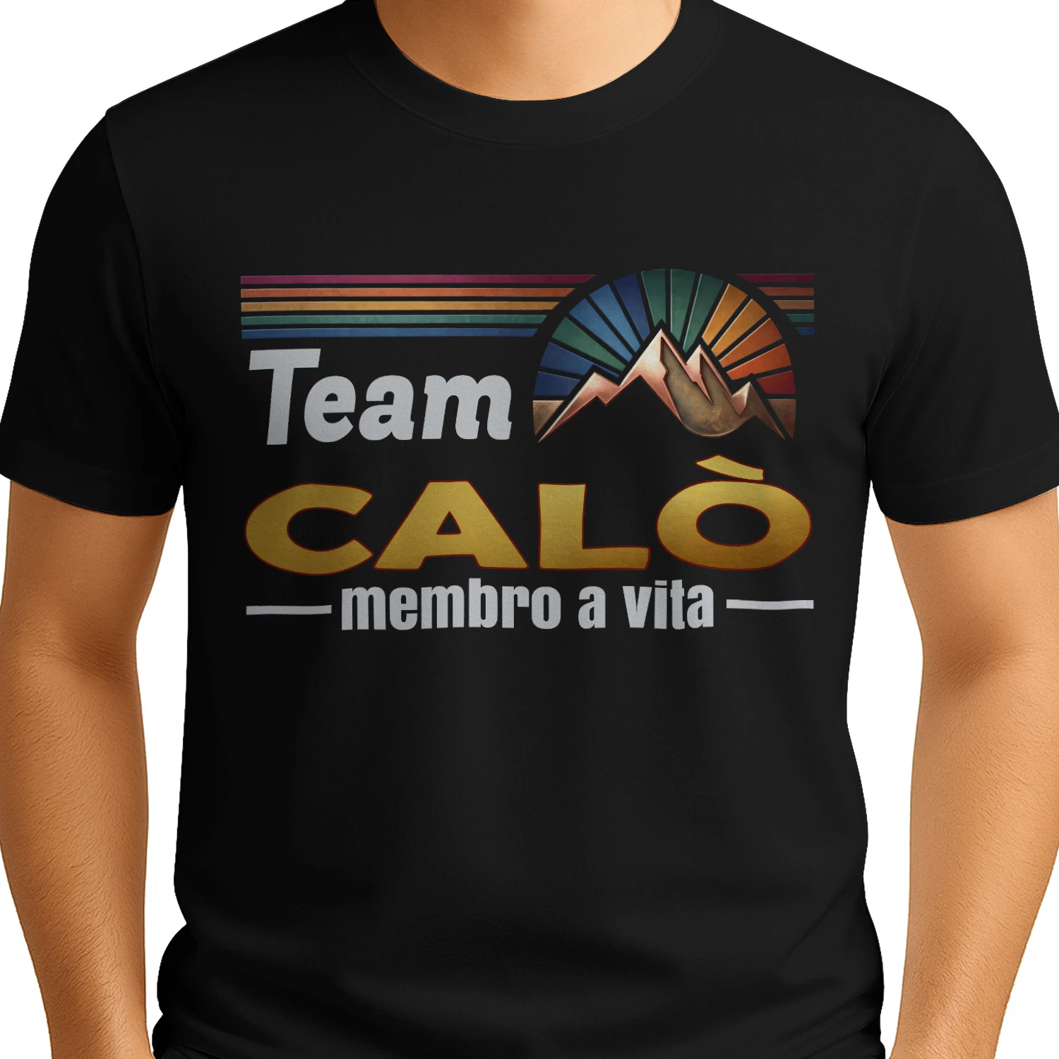 calo-cit137-cit0423