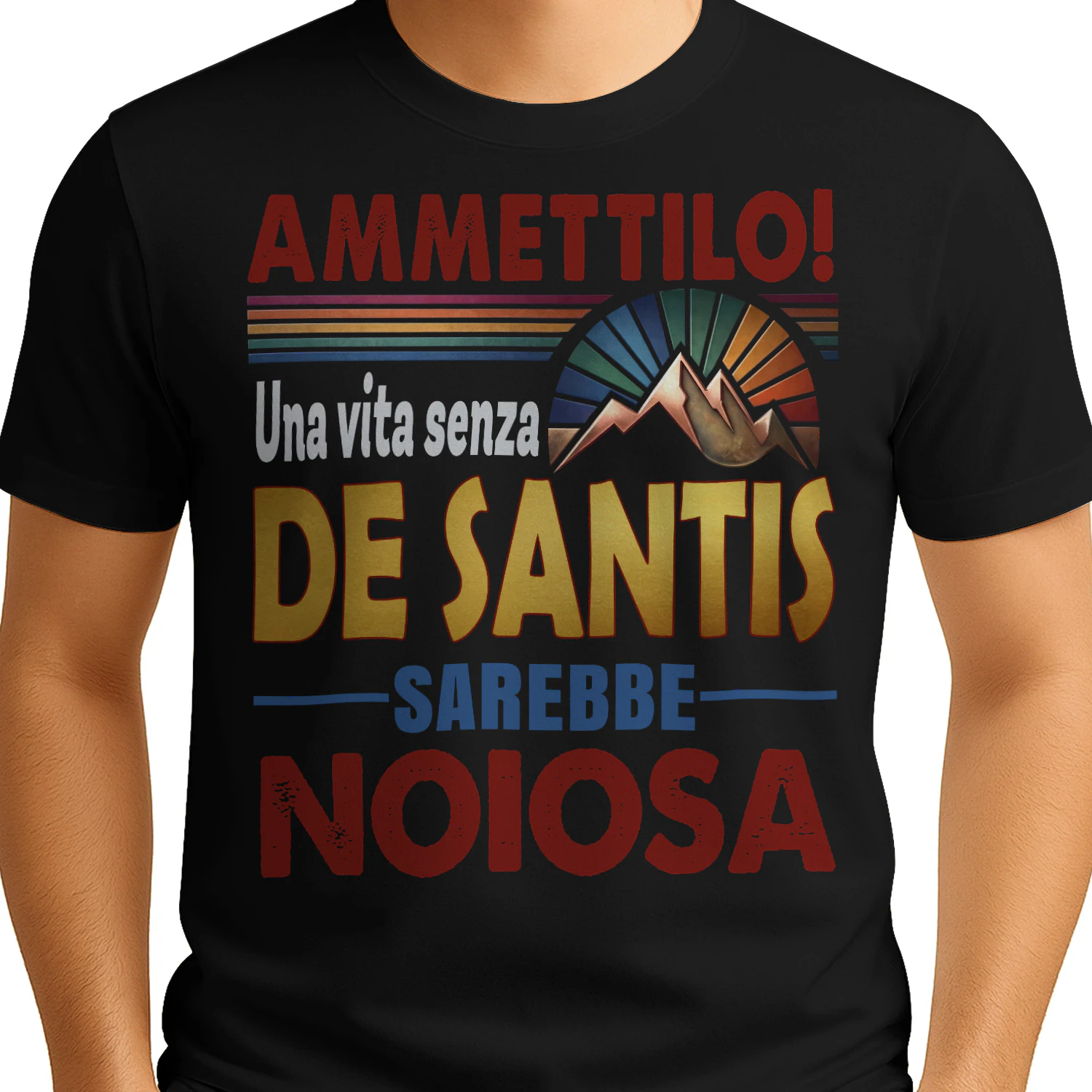 desantis-cit131-cit0082