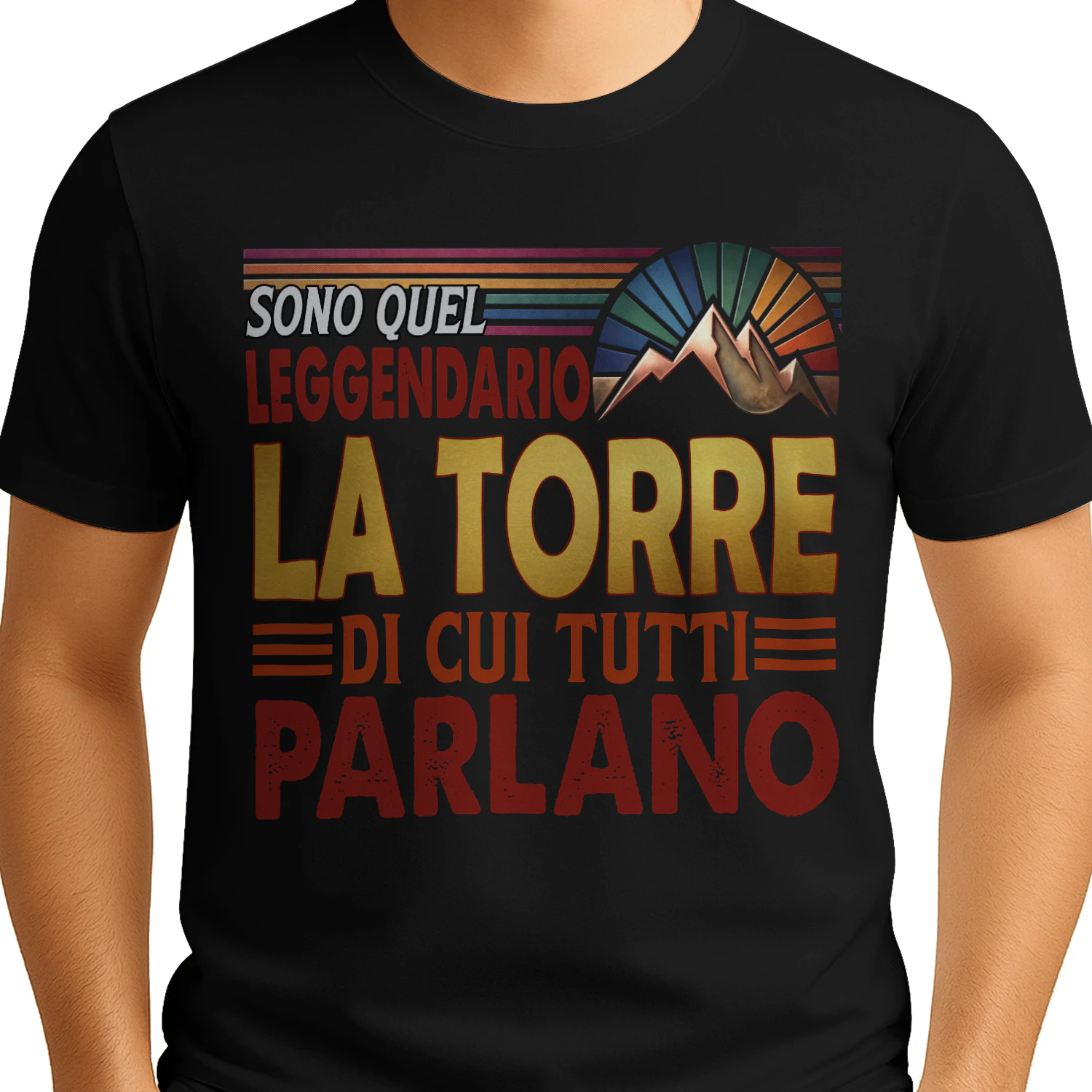 latorre-cit136-cit1005