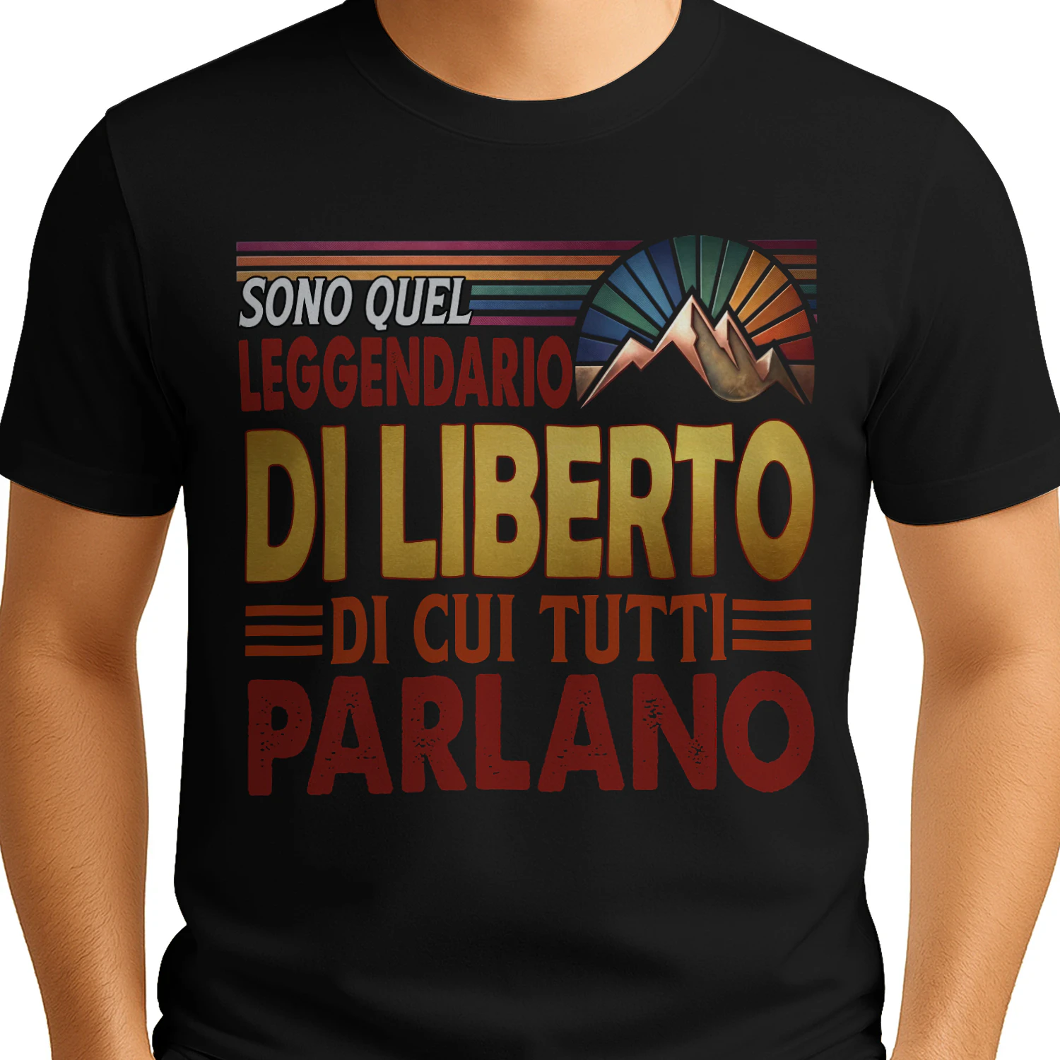 diliberto-cit136-cit3585