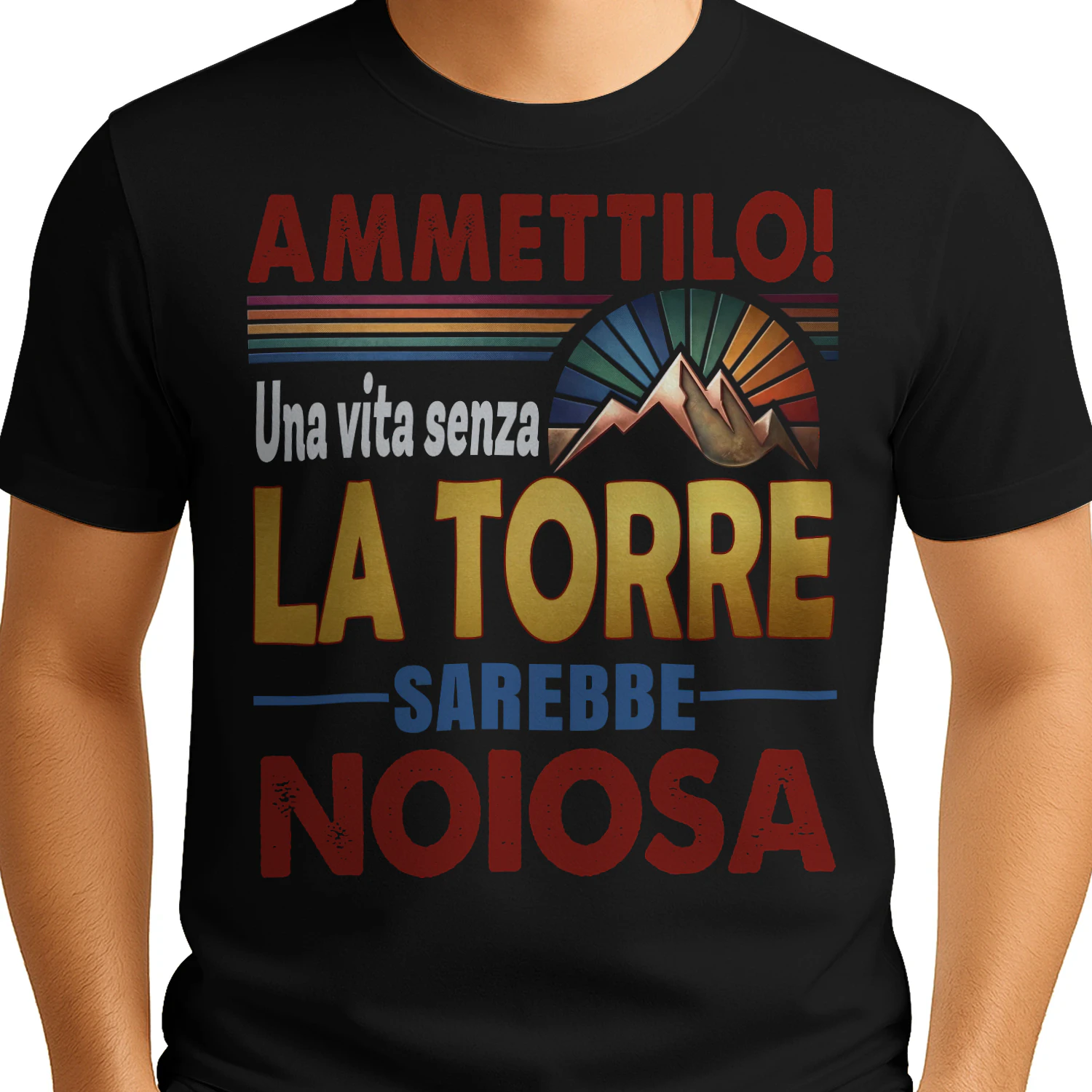 latorre-cit131-cit1005