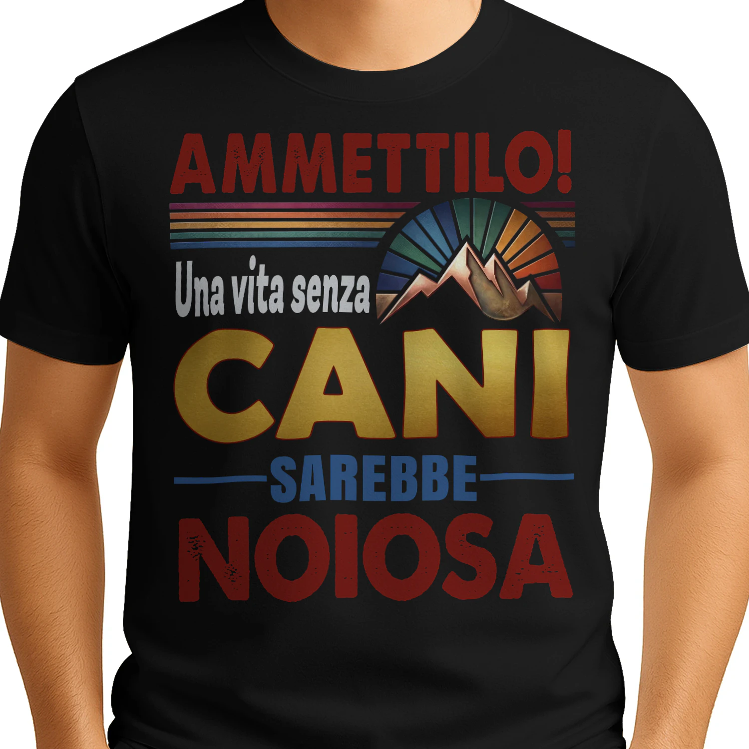 cani-cit131-cit4428