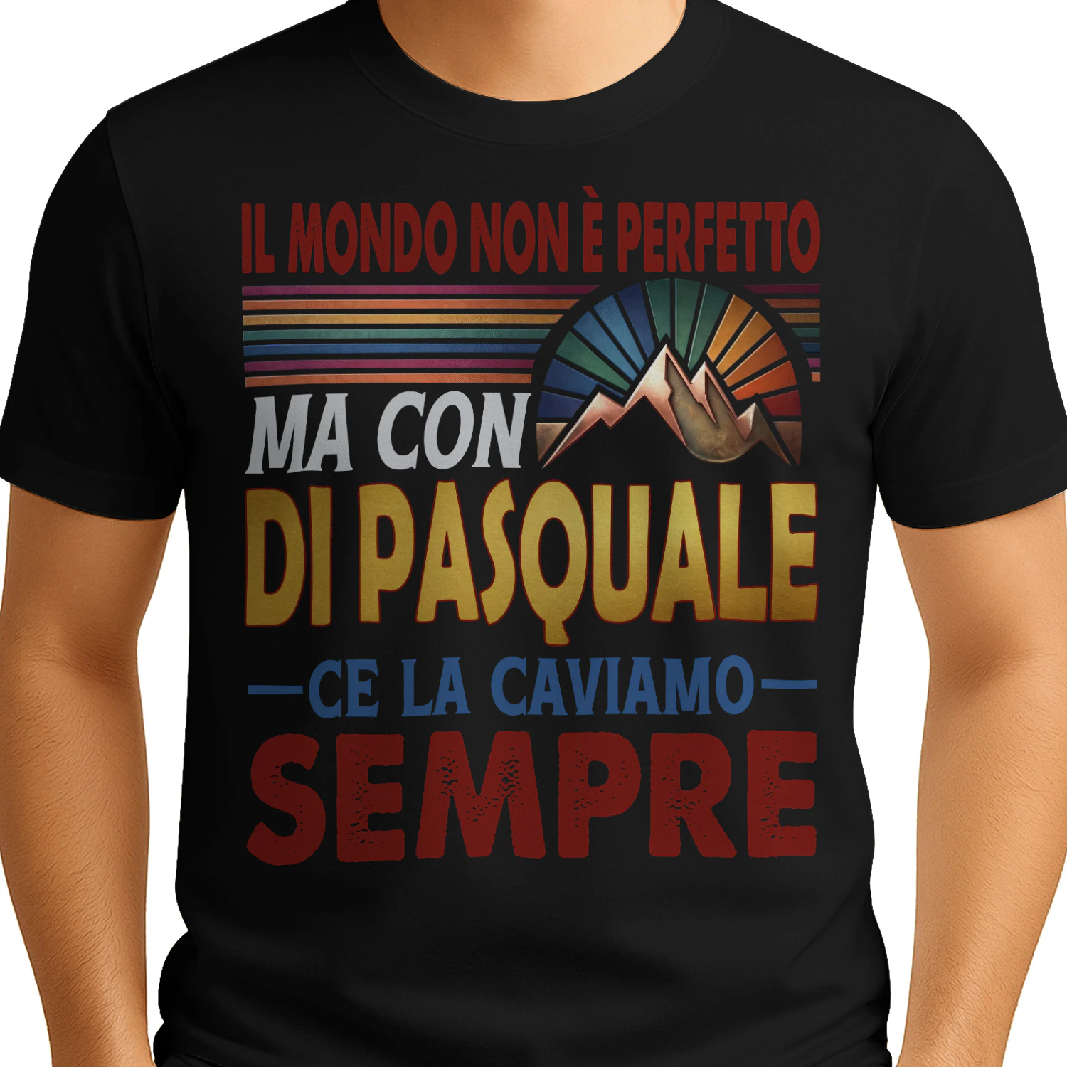 dipasquale-cit134-cit0753