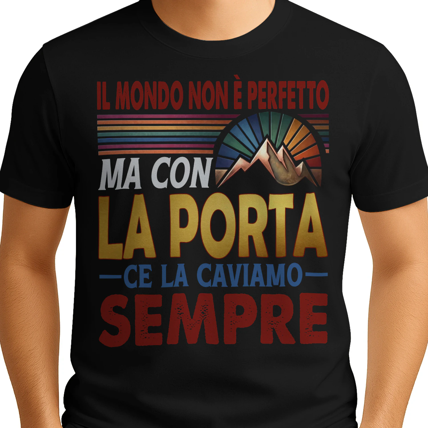 laporta-cit134-cit1670
