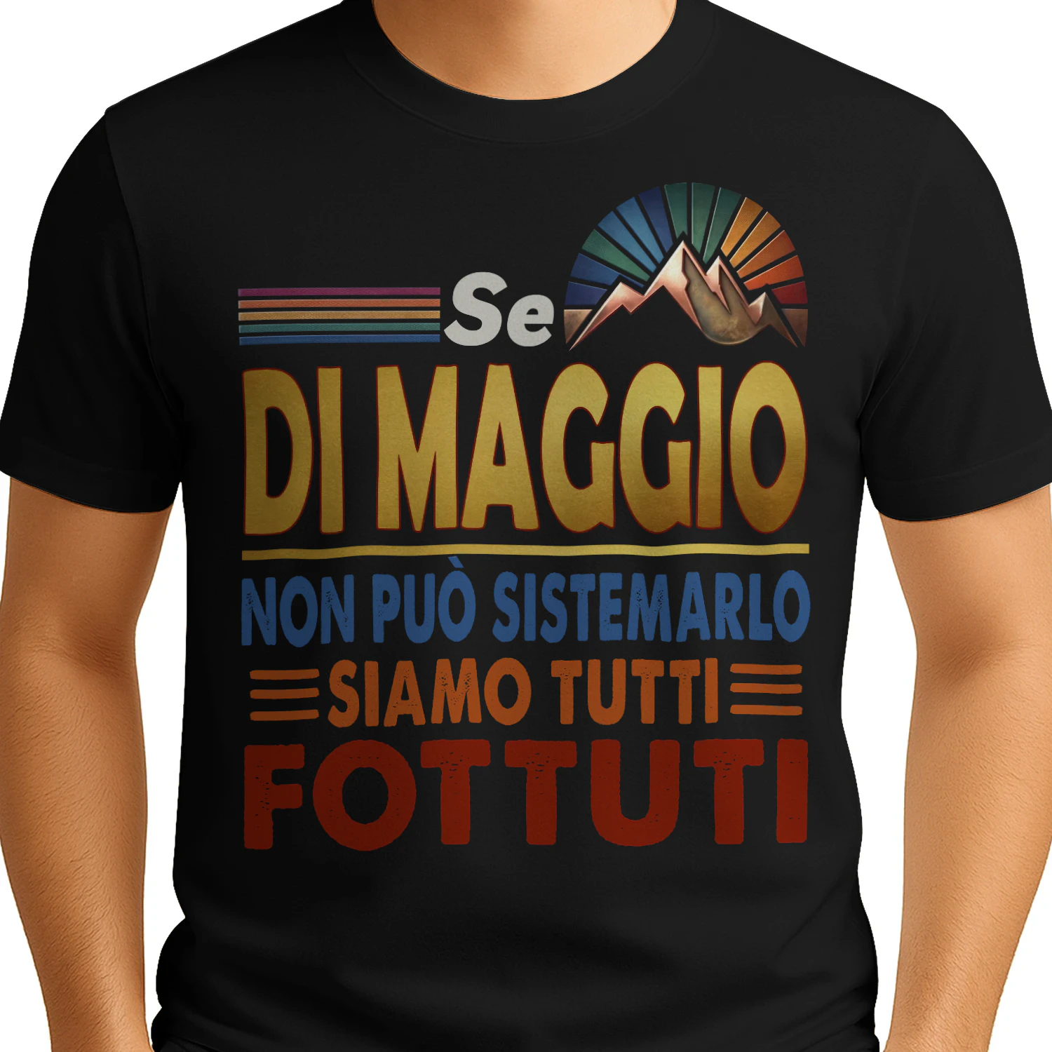dimaggio-cit135-cit1165