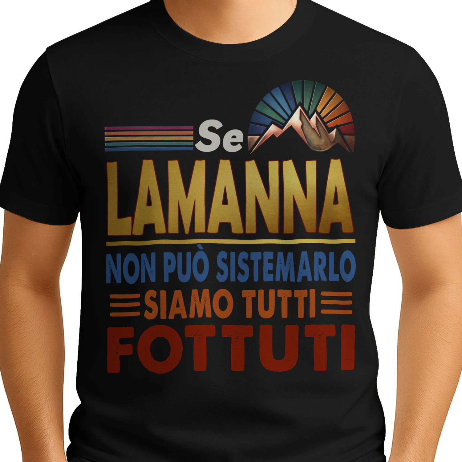 lamanna-cit135-cit1279
