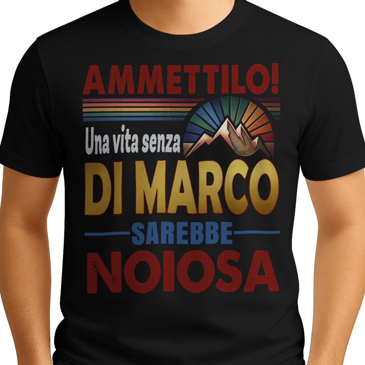 dimarco-cit131-cit0269