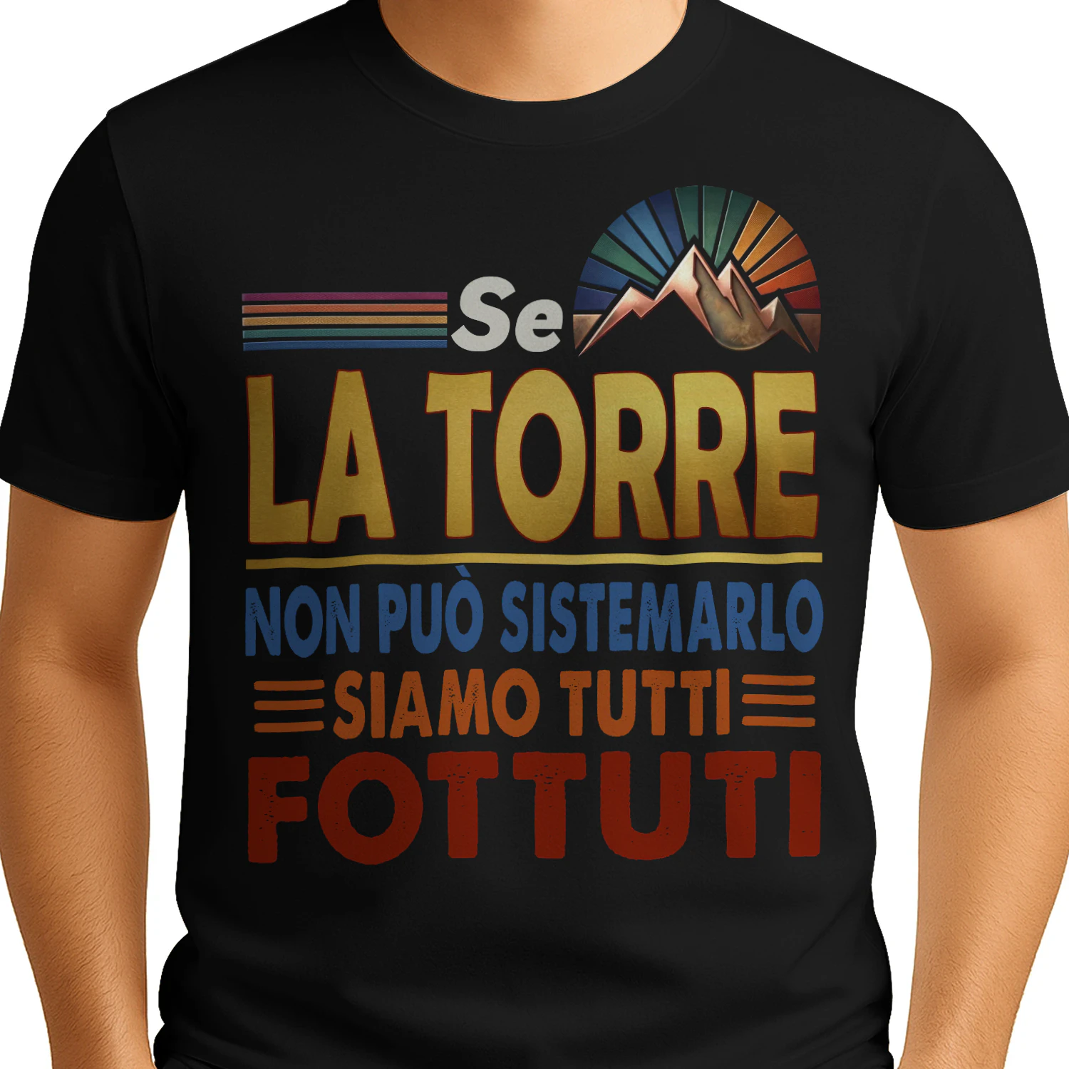 latorre-cit135-cit1005