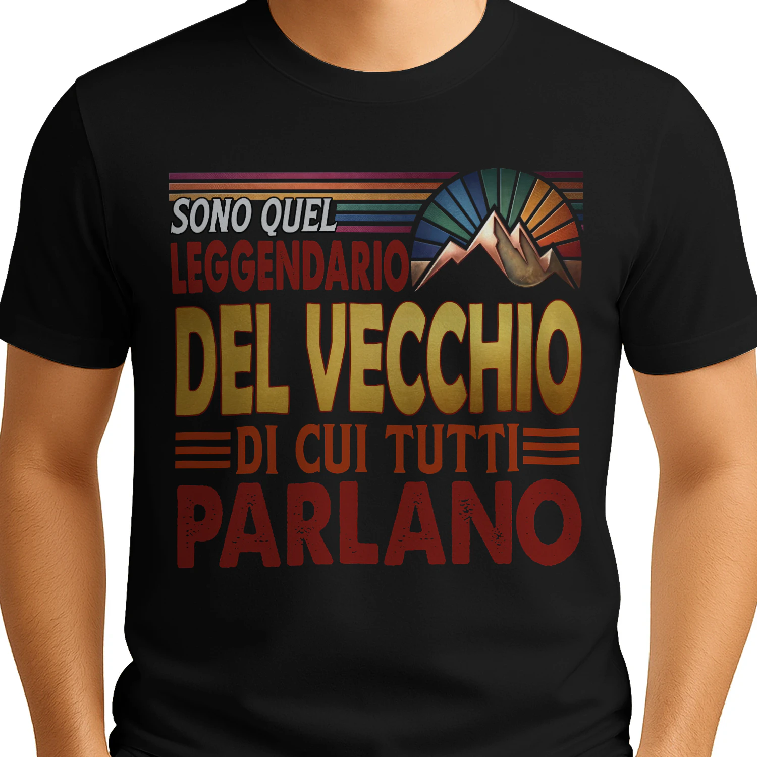 delvecchio-cit136-cit0432