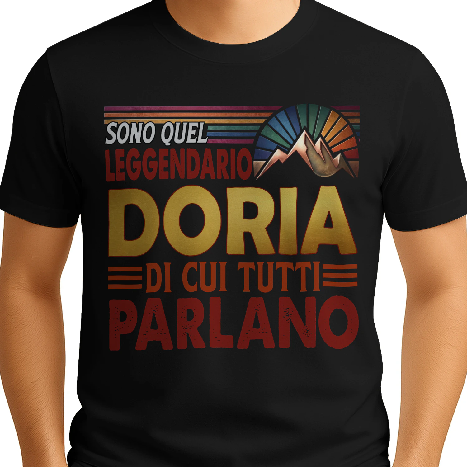 doria-cit136-cit0714