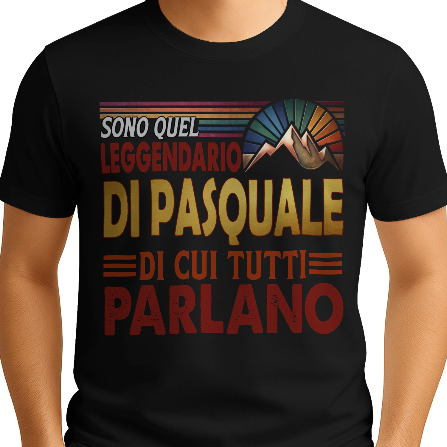 dipasquale-cit136-cit0753