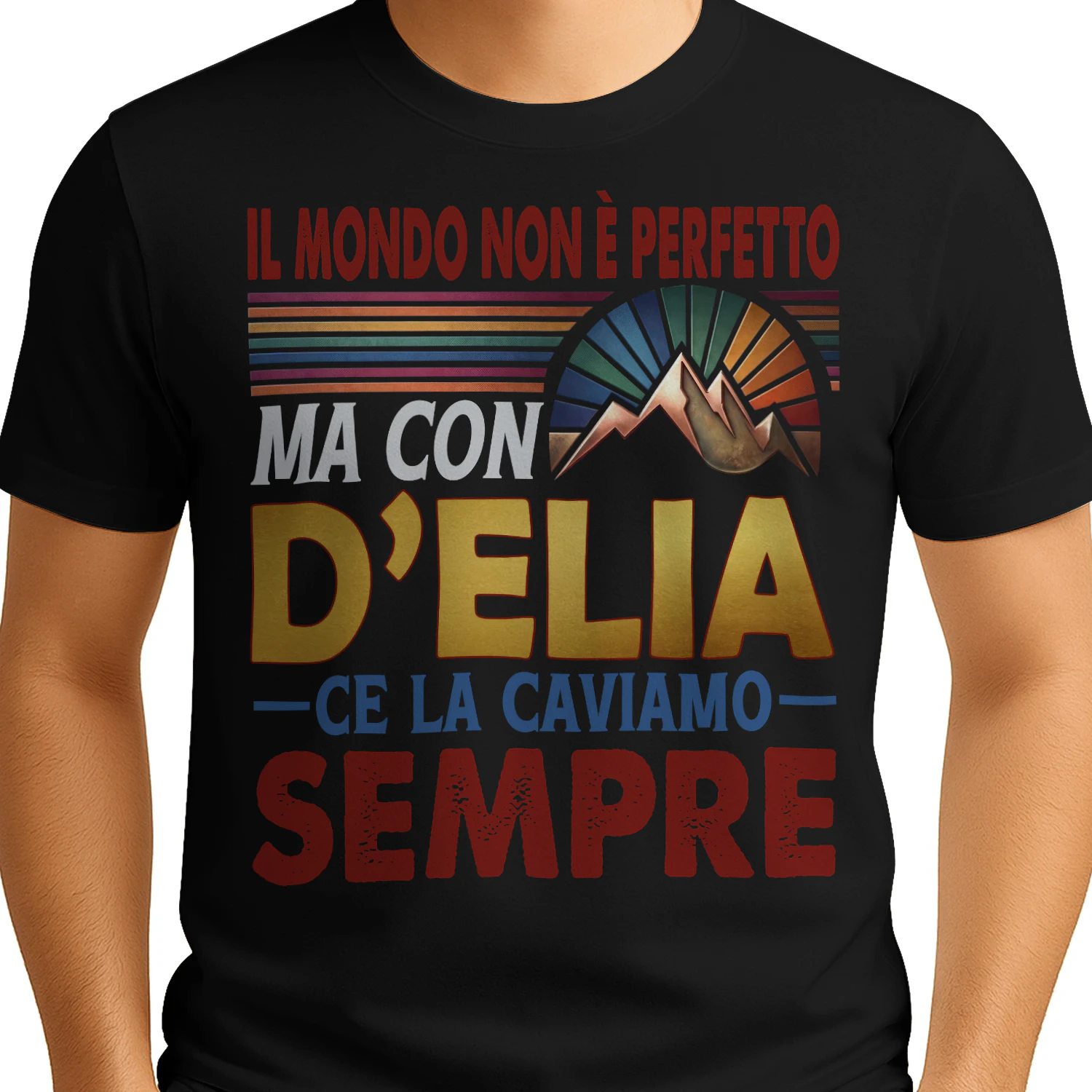 delia-cit134-cit0621