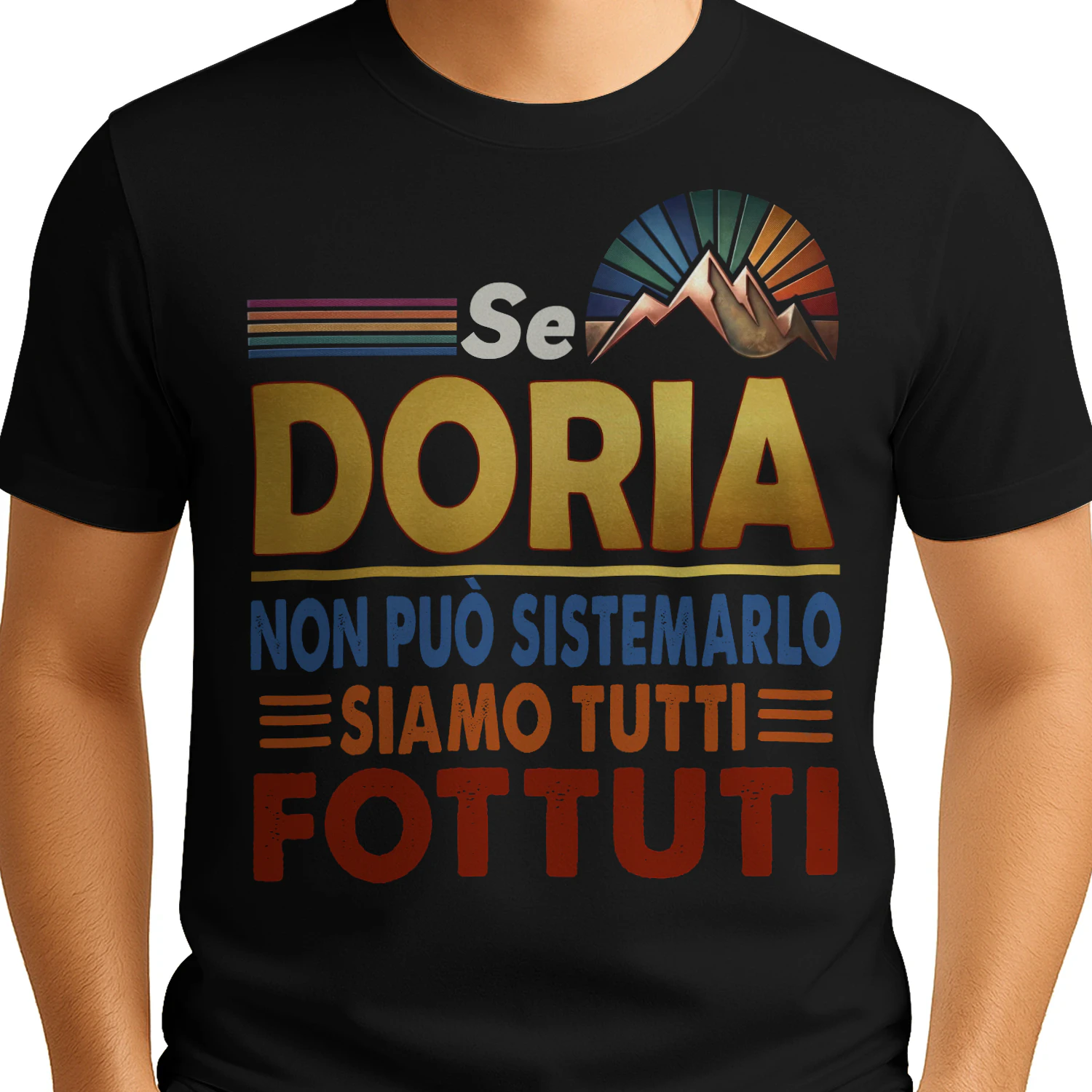 doria-cit135-cit0714
