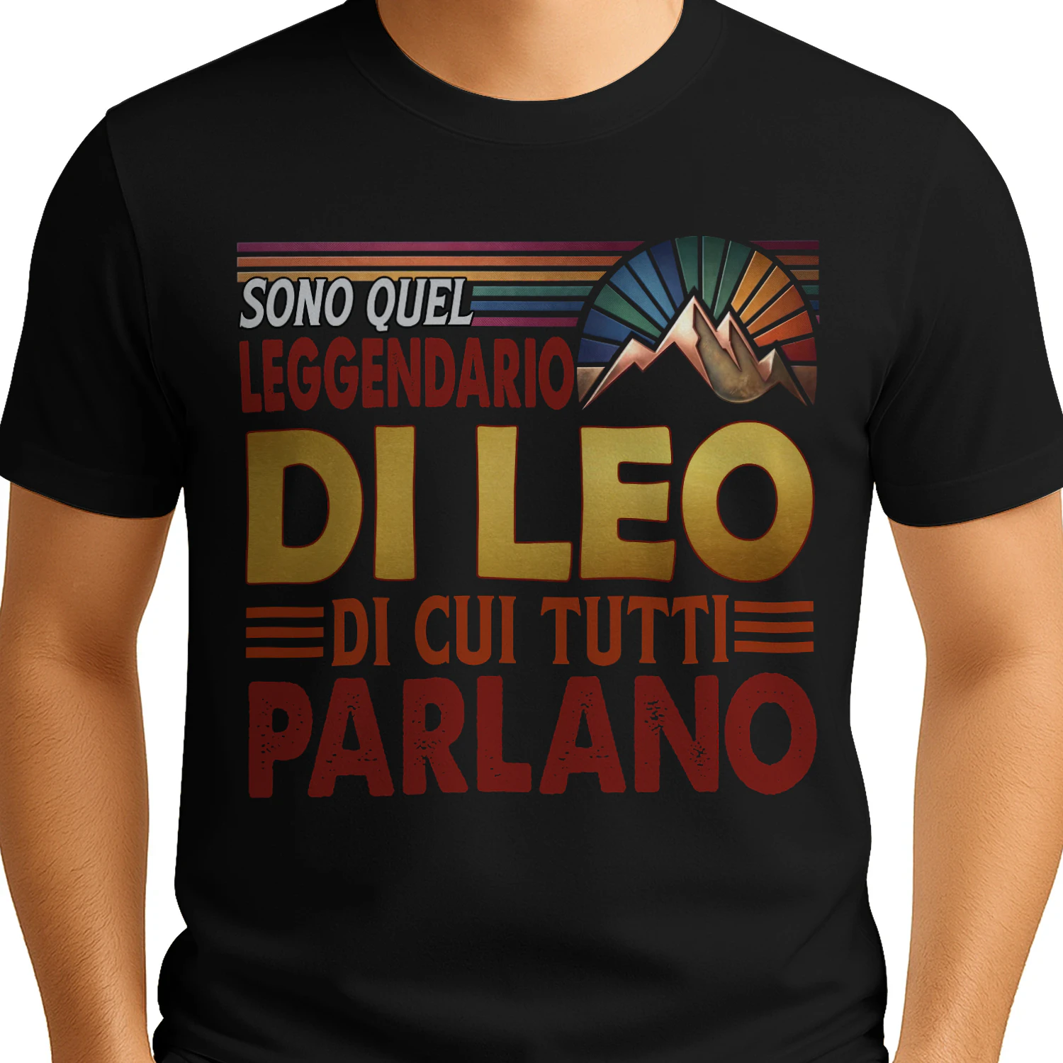 dileo-cit136-cit1000