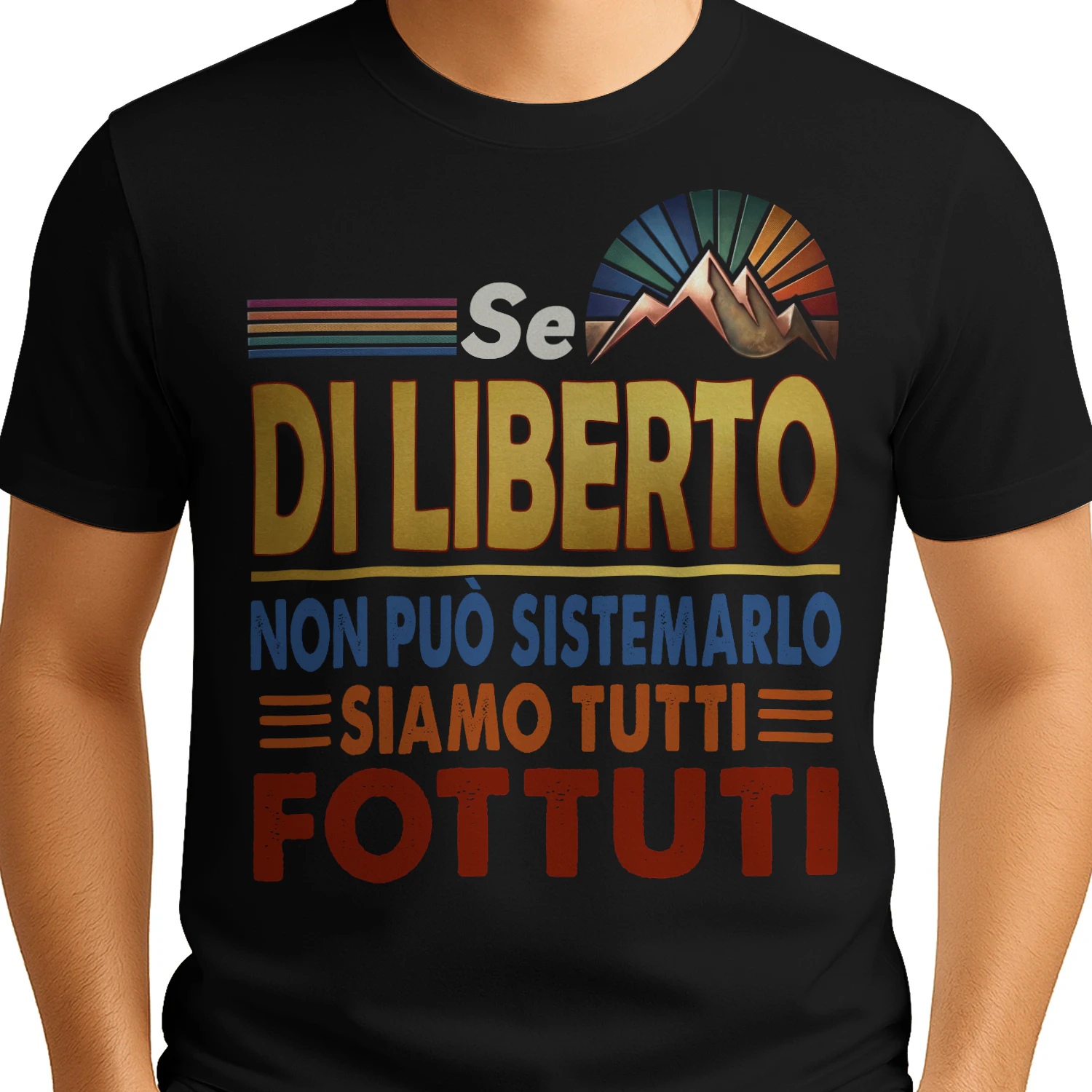 diliberto-cit135-cit3585