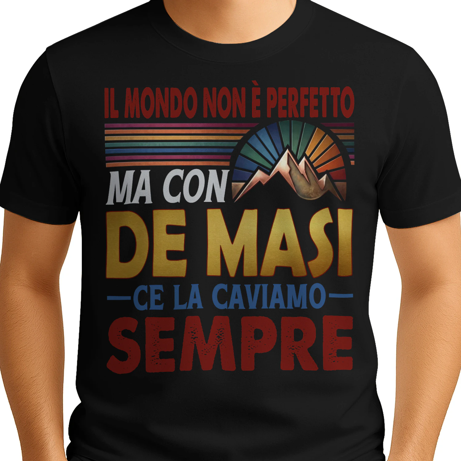 demasi-cit134-cit2347