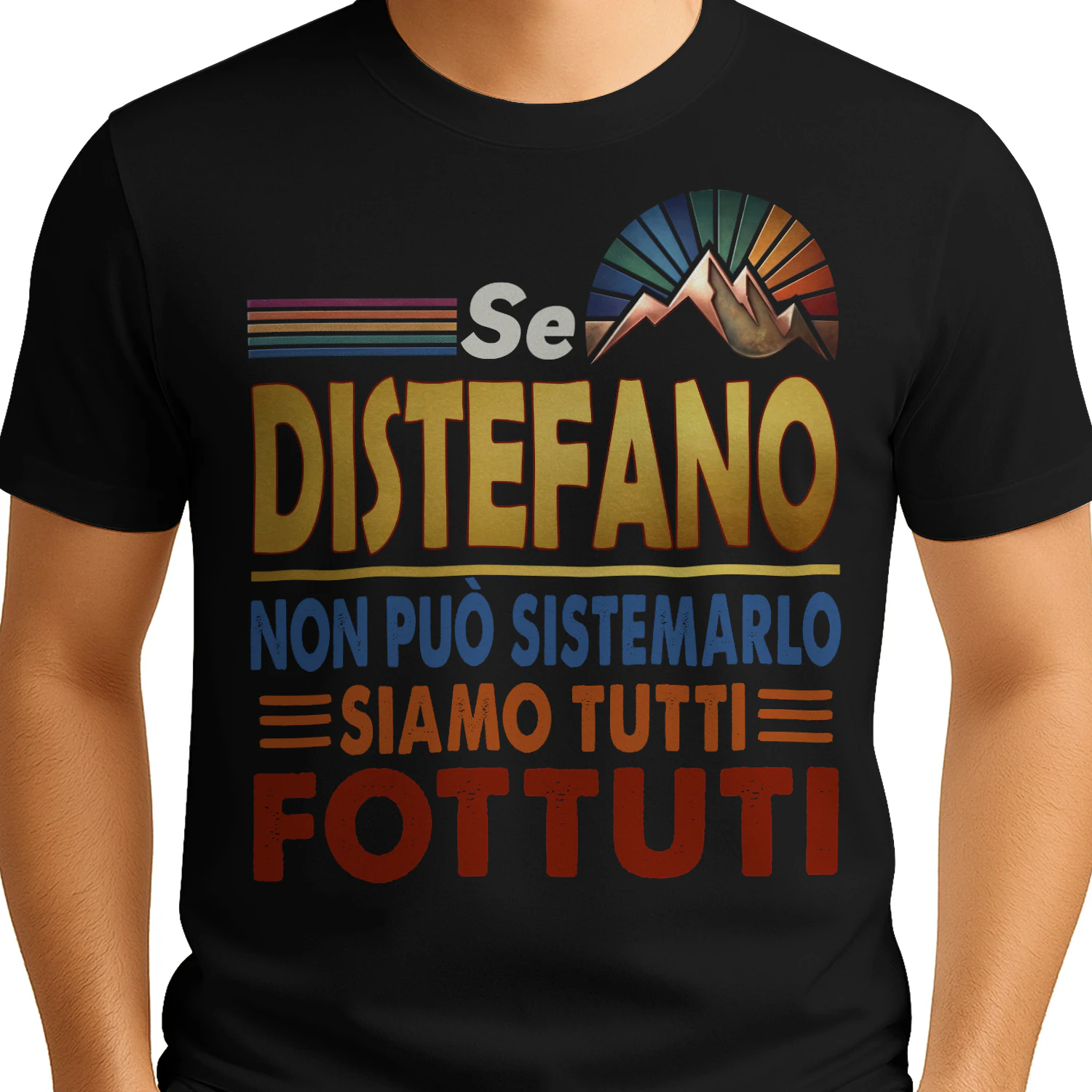 distefano-cit135-cit0770