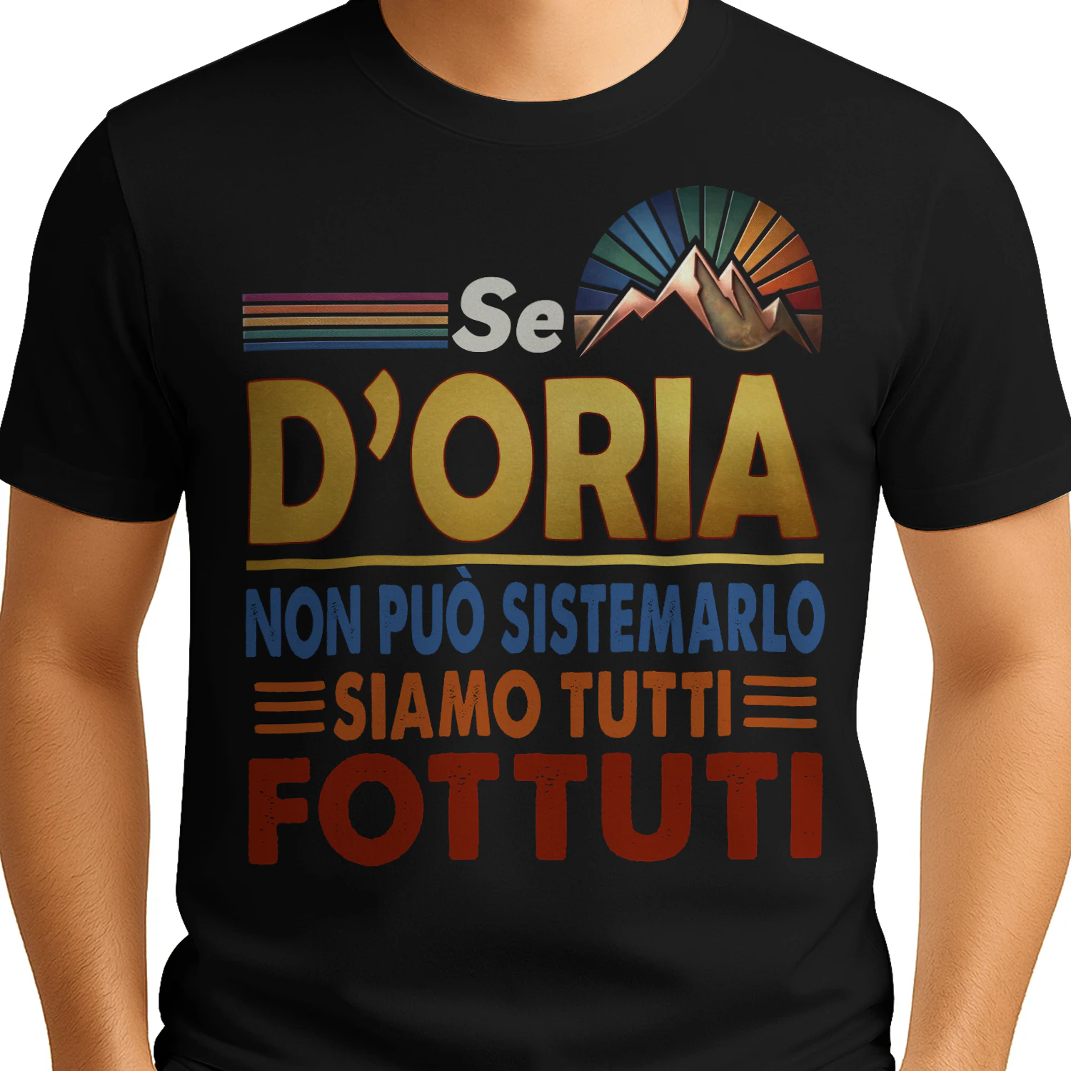 doria-cit135-cit4180