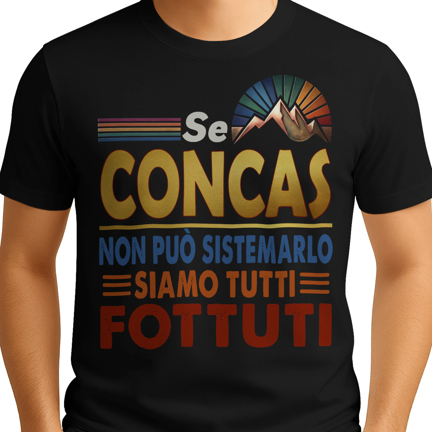 concas-cit135-cit2249