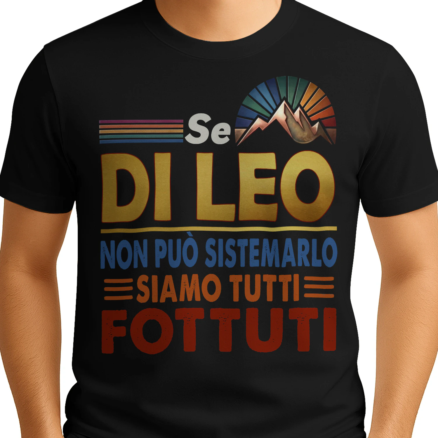 dileo-cit135-cit1000