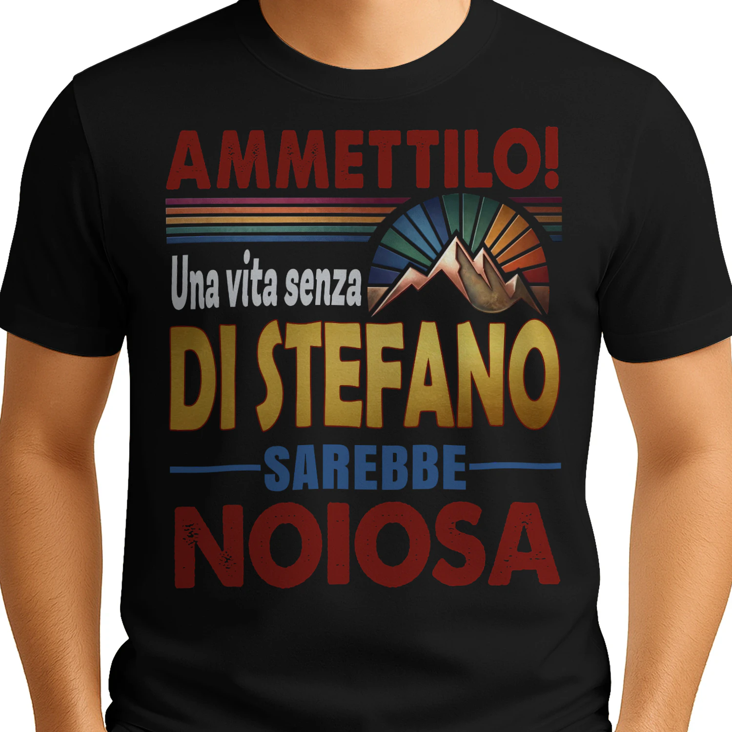 distefano-cit131-cit0100