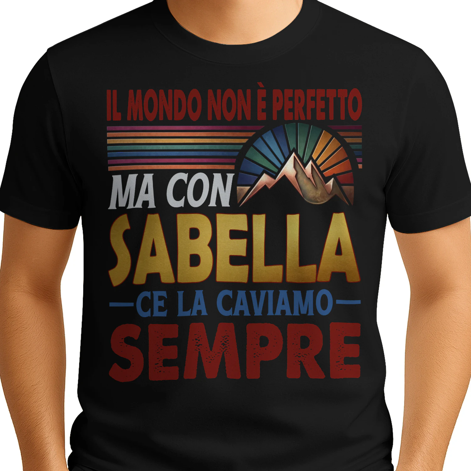 sabella-cit134-cit4325