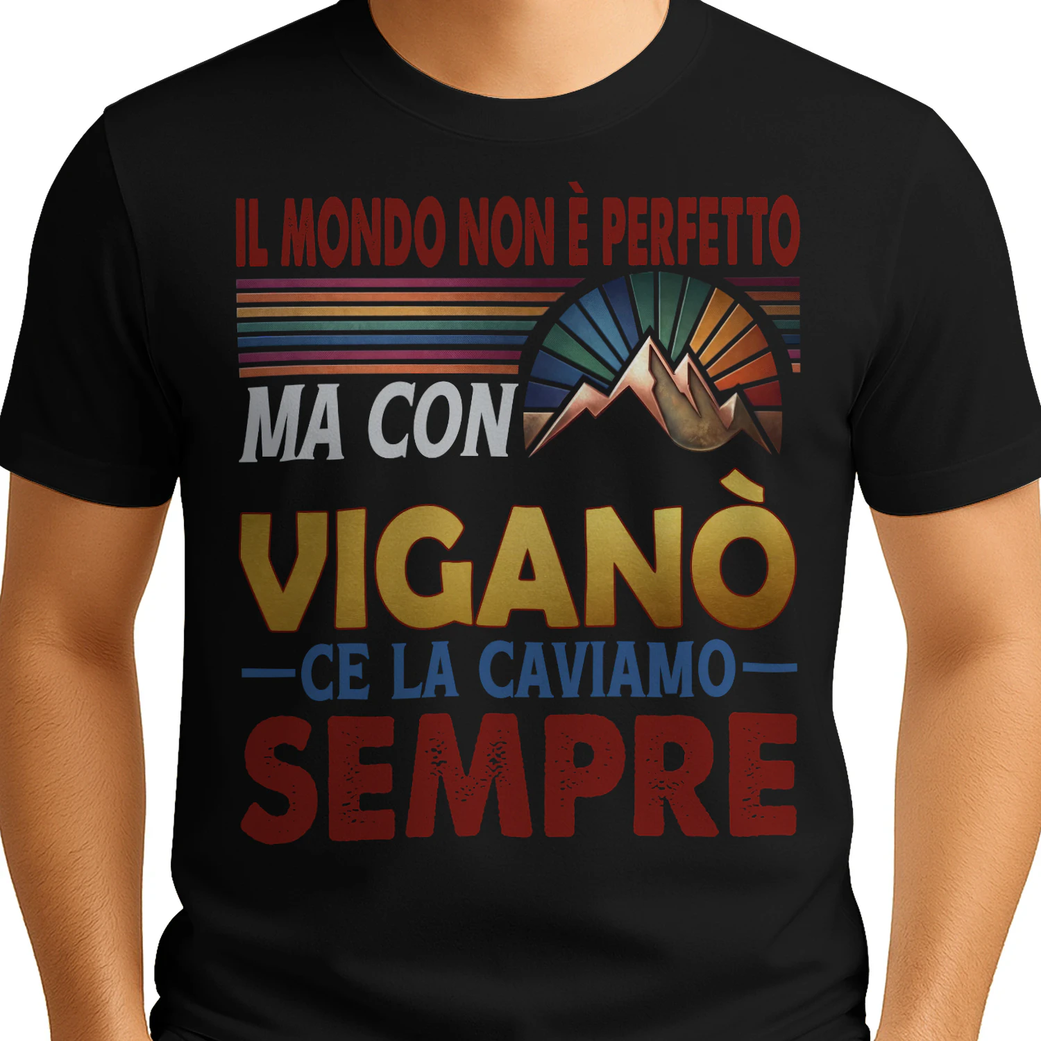 vigano-cit134-cit0915
