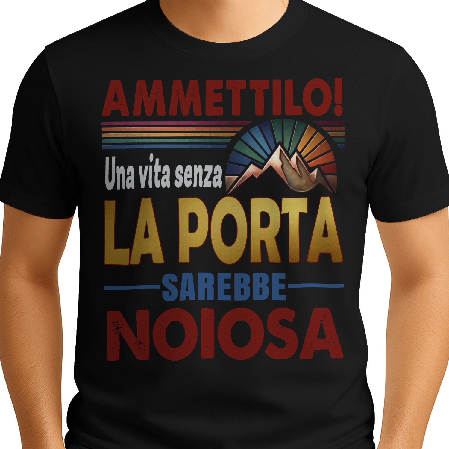 laporta-cit131-cit1670