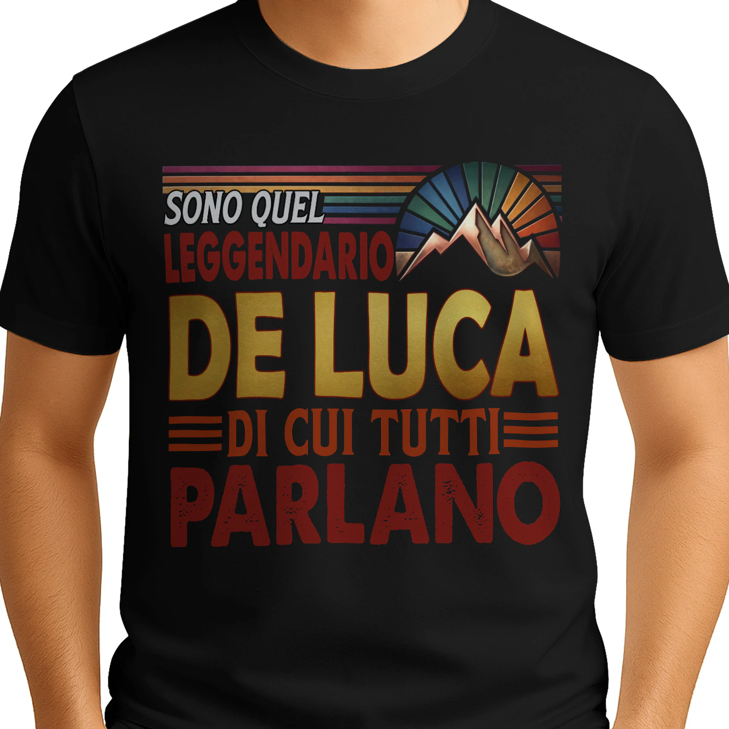 deluca-cit136-cit0013