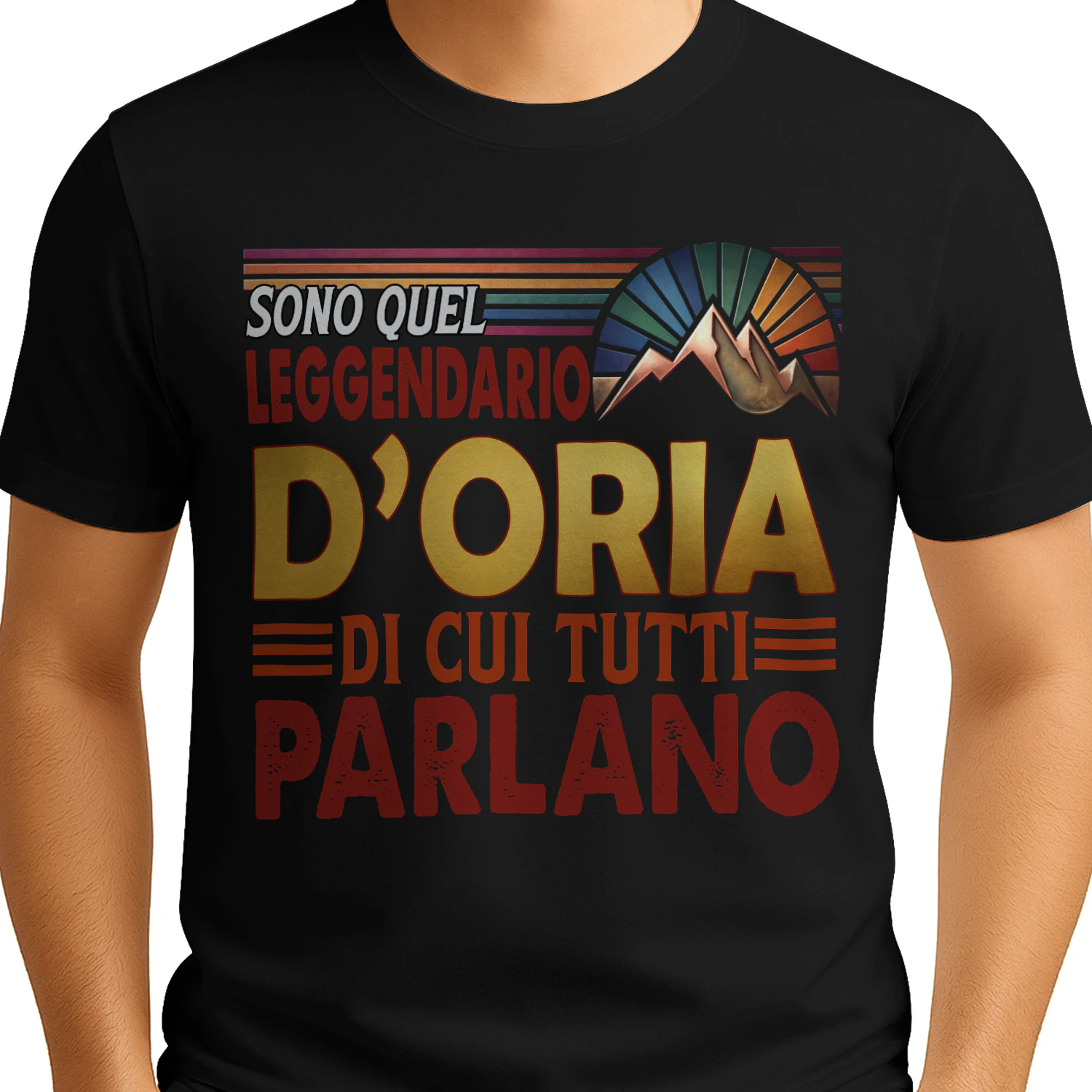 doria-cit136-cit4180