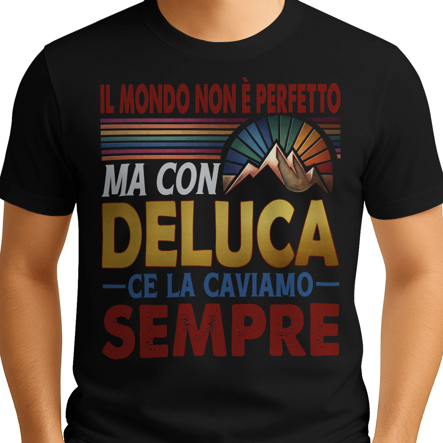 deluca-cit134-cit2945