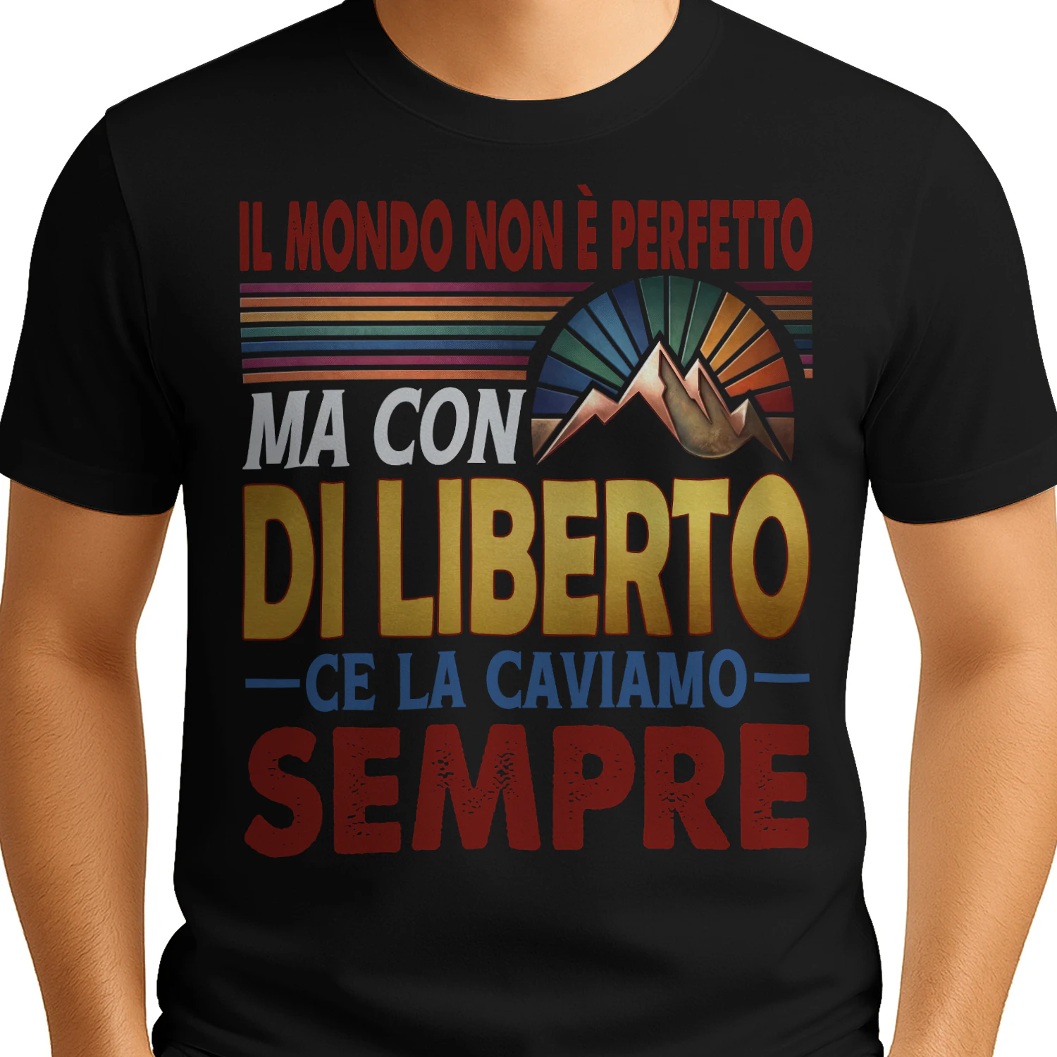 diliberto-cit134-cit3585