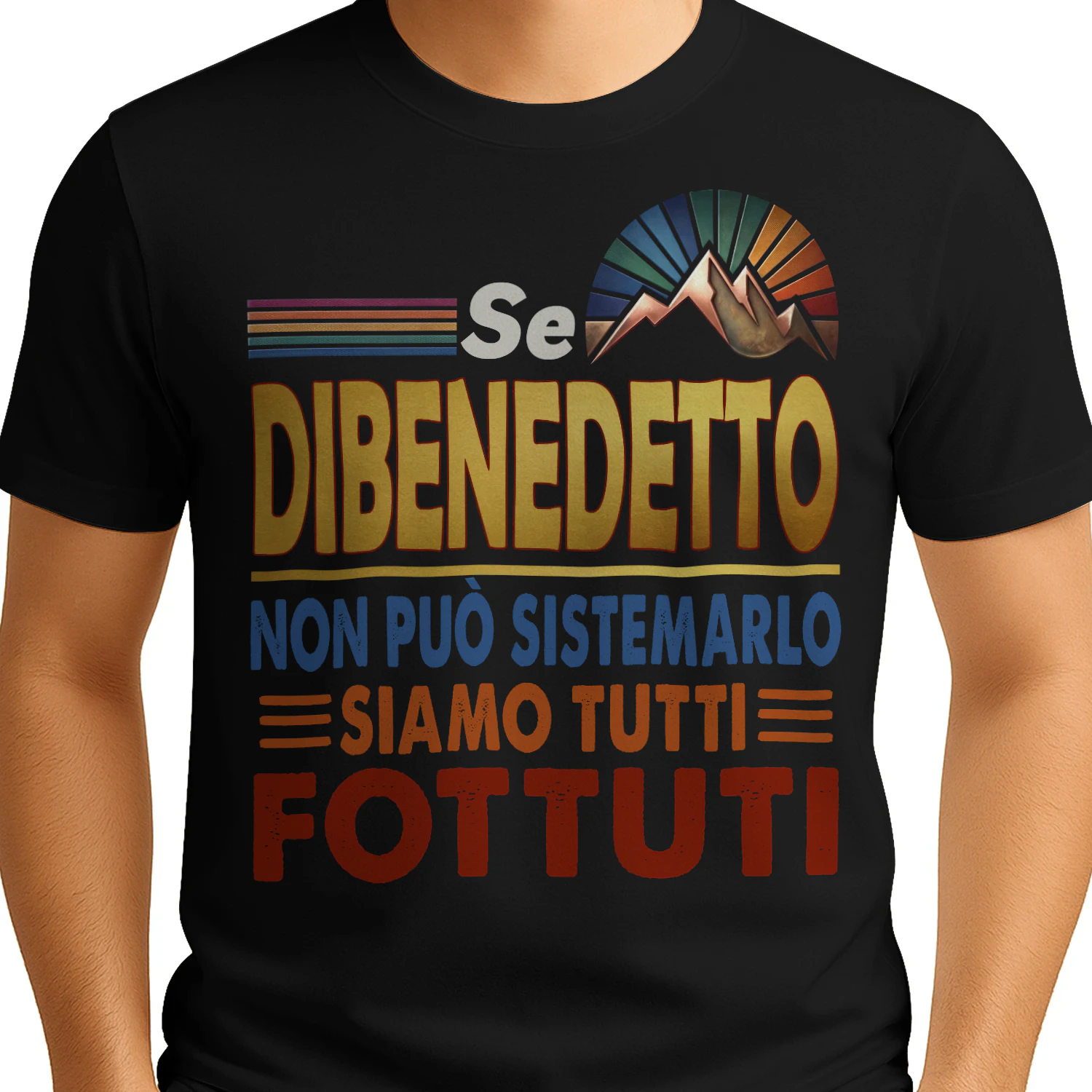 dibenedetto-cit135-cit4198