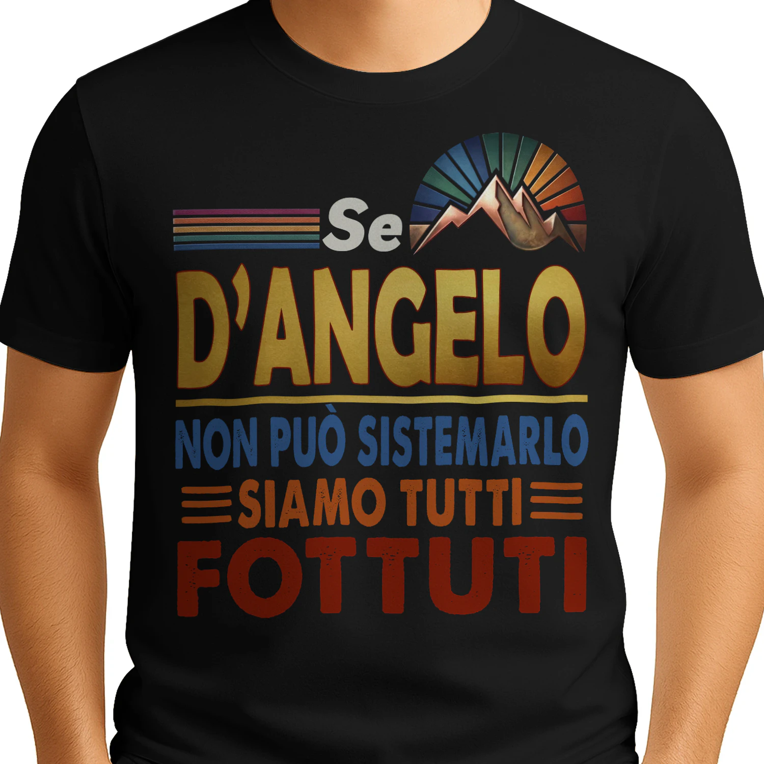 dangelo-cit135-cit0038