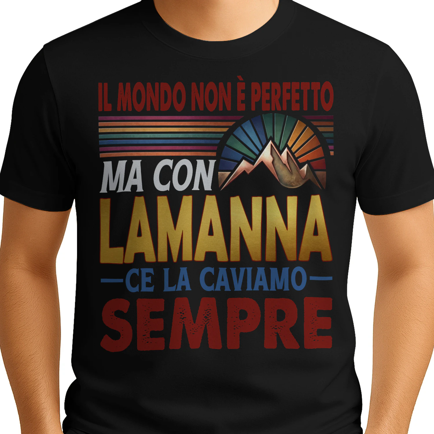 lamanna-cit134-cit1279