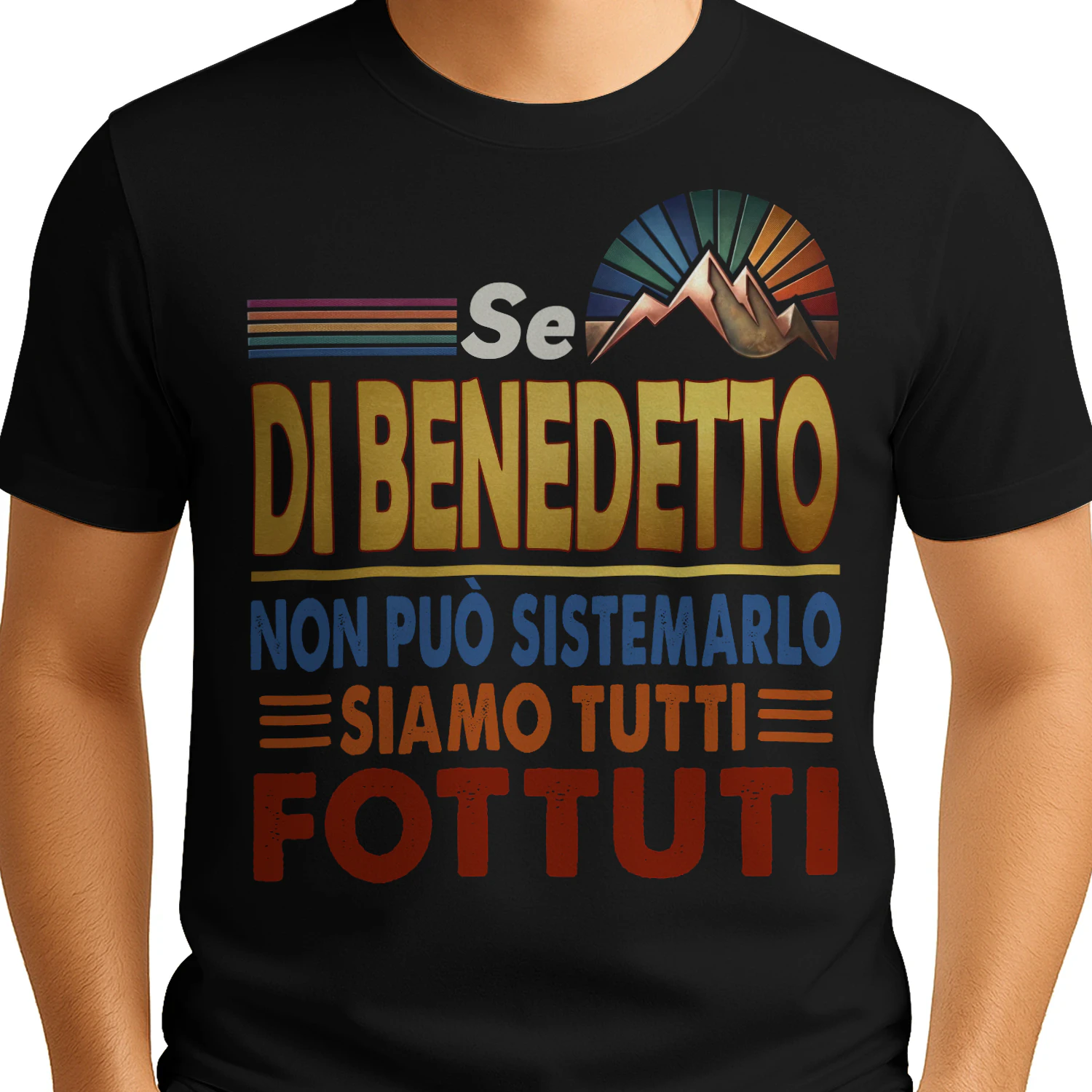dibenedetto-cit135-cit0403