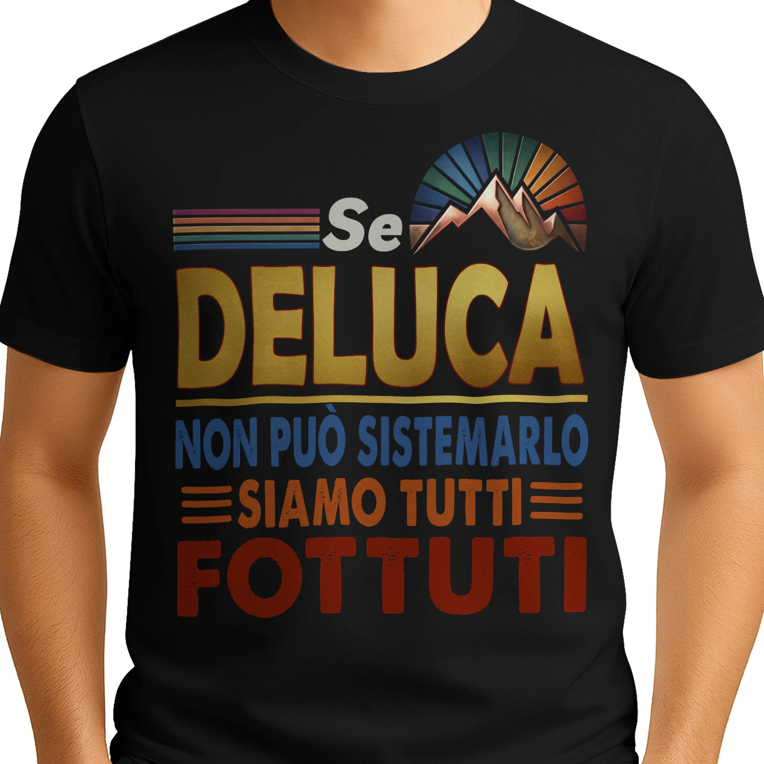 deluca-cit135-cit2945
