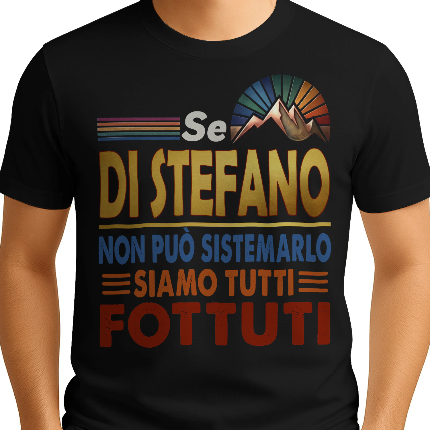 distefano-cit135-cit0100