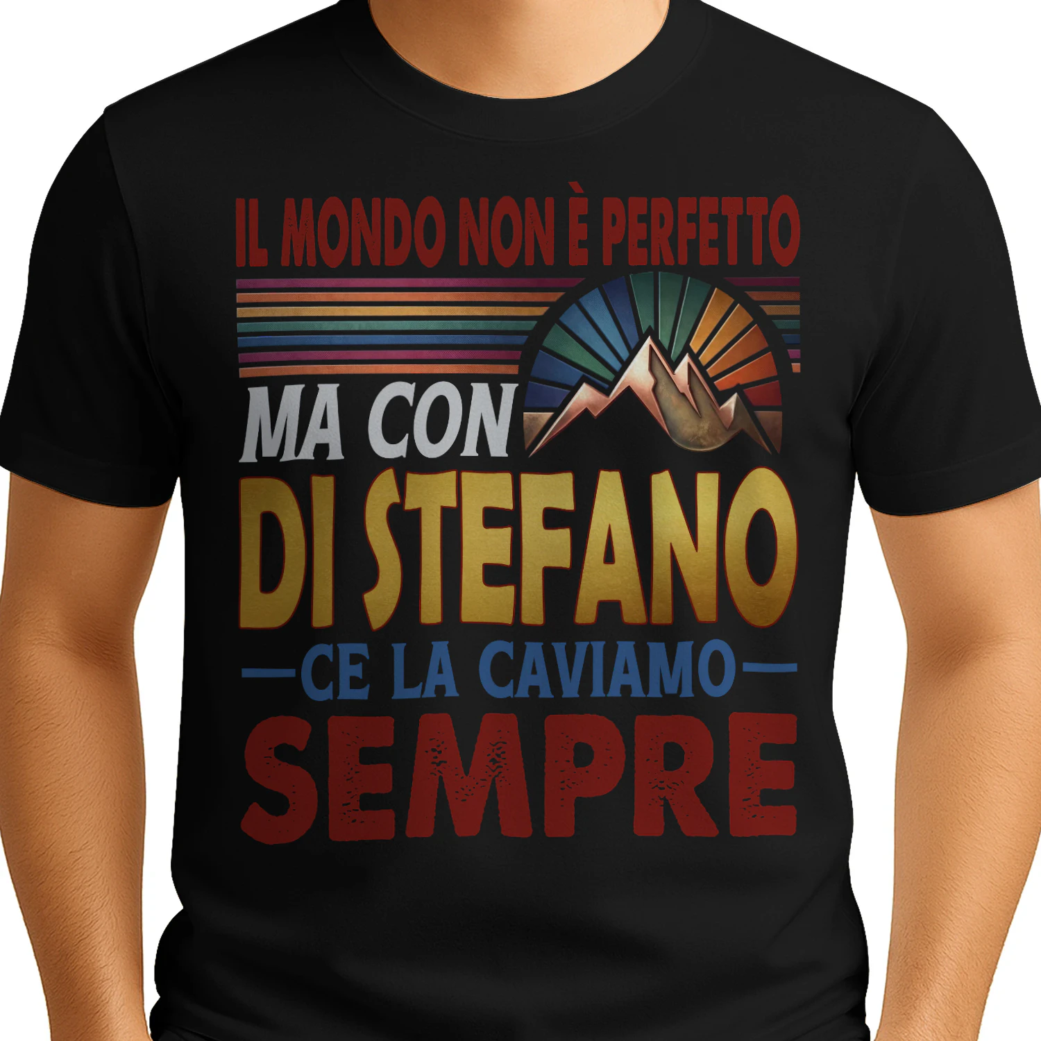 distefano-cit134-cit0100