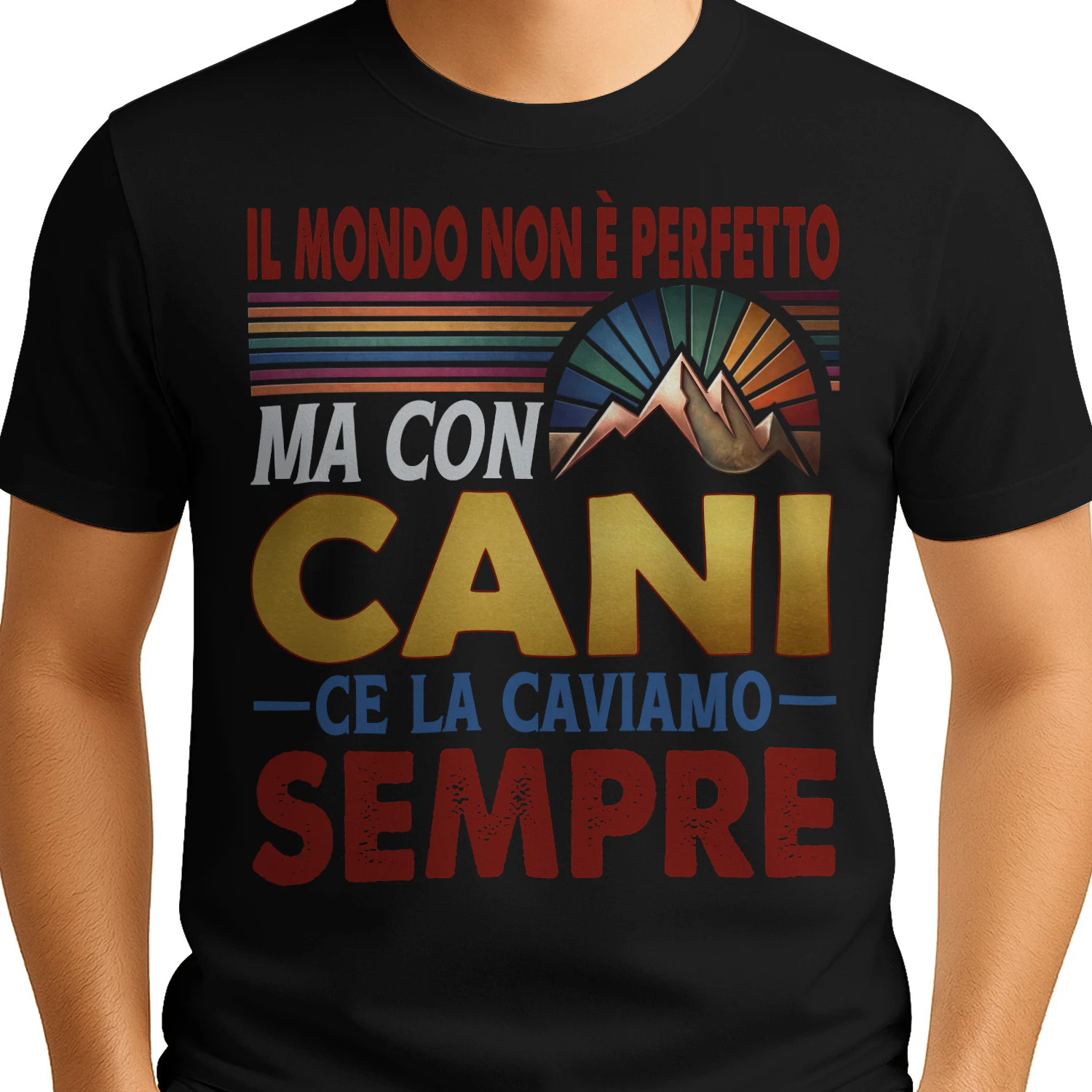 cani-cit134-cit4428