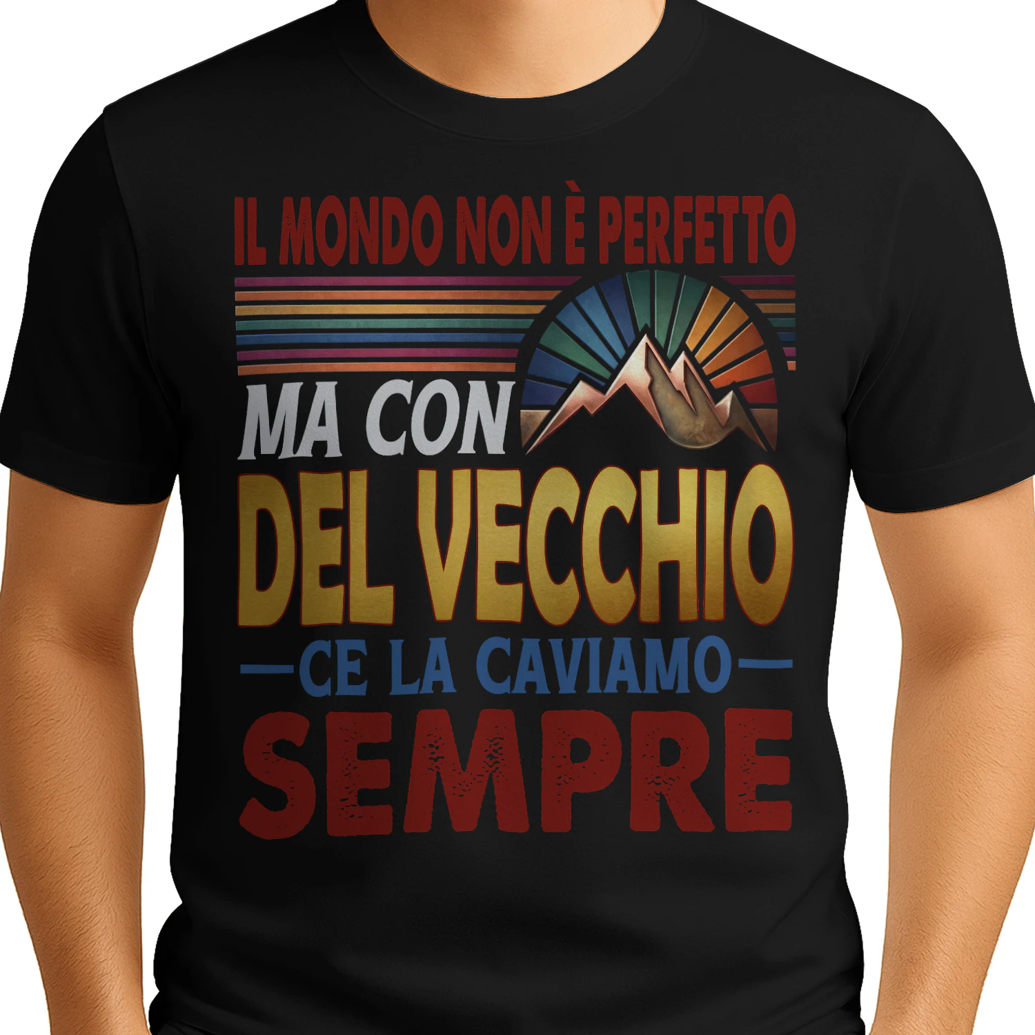 delvecchio-cit134-cit0432