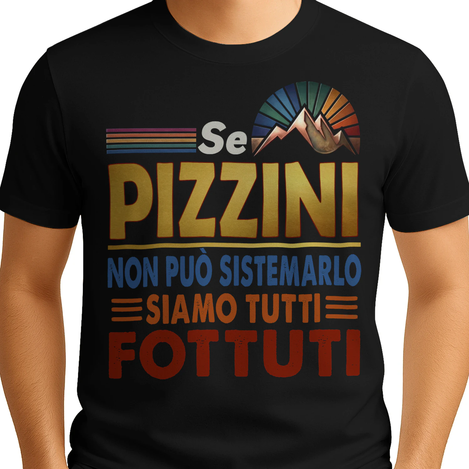 pizzini-cit135-cit4309