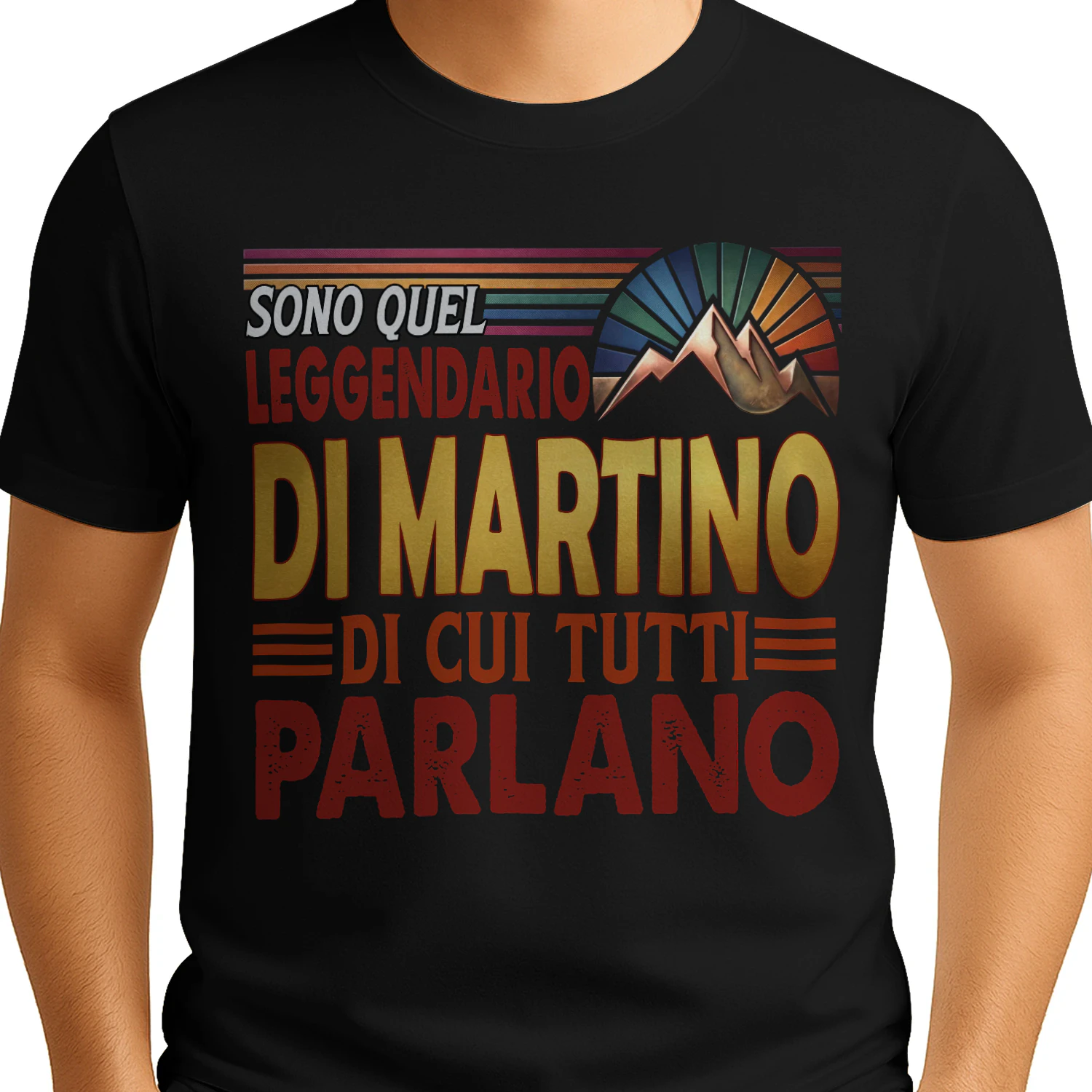 dimartino-cit136-cit0168