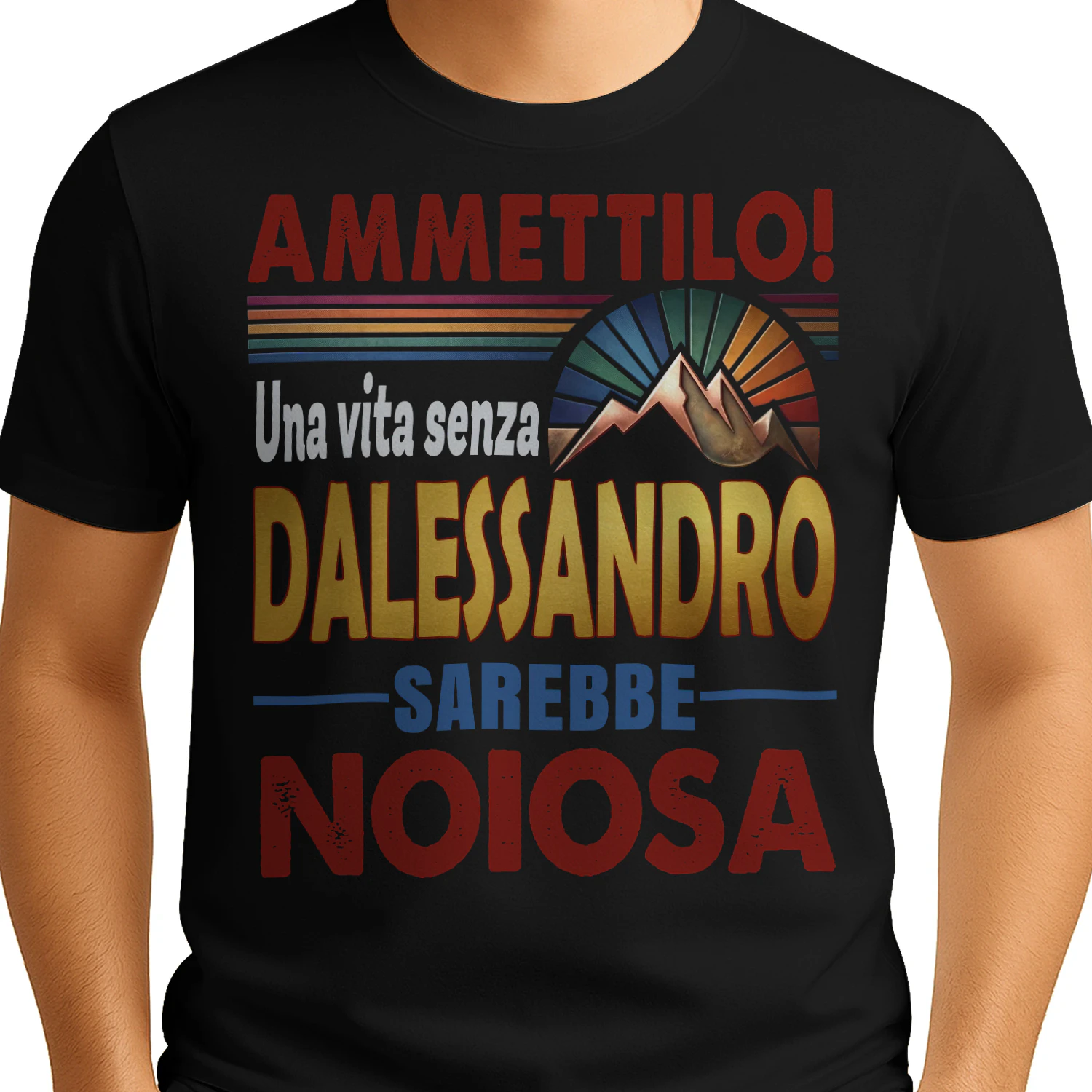 dalessandro-cit131-cit4758