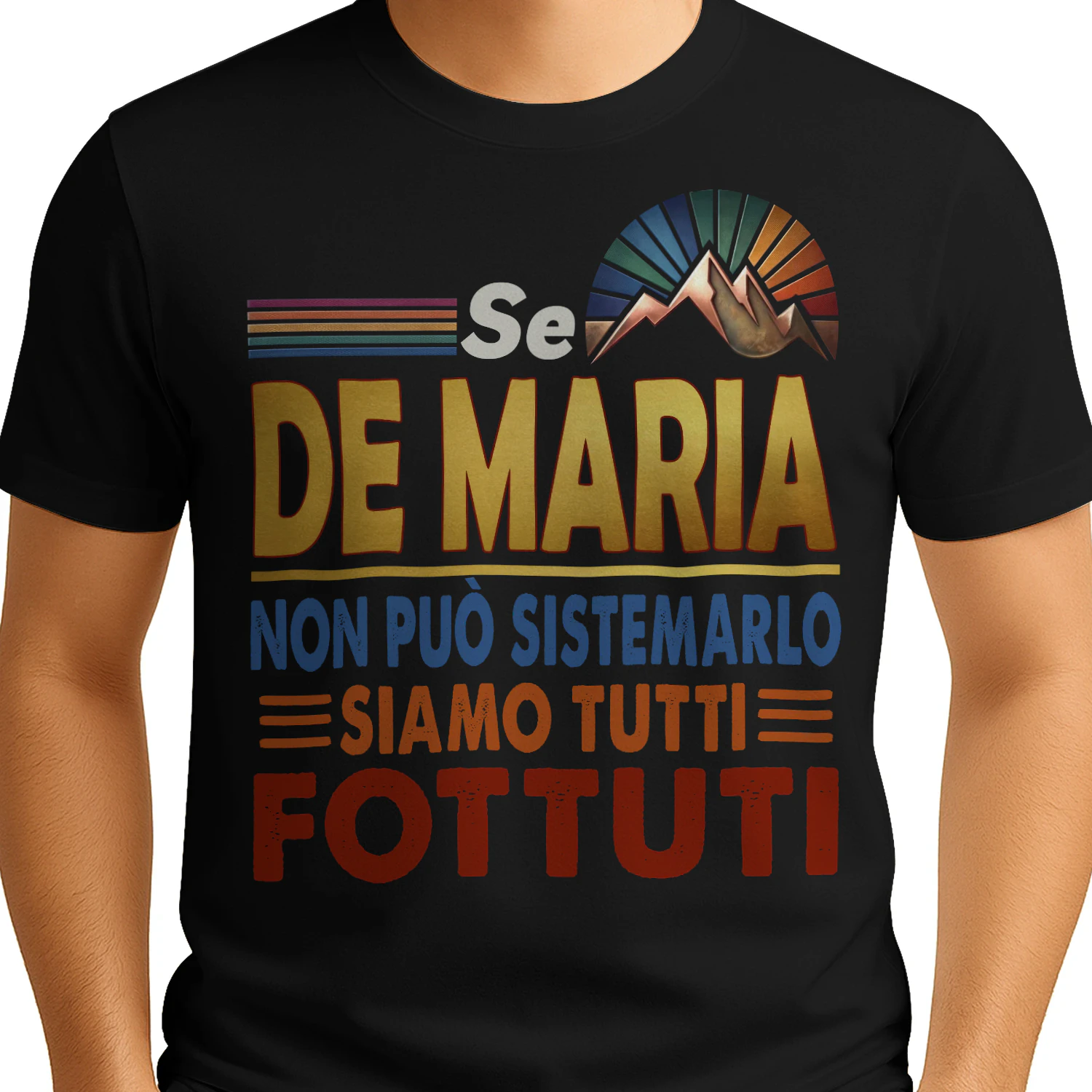 demaria-cit135-cit1757