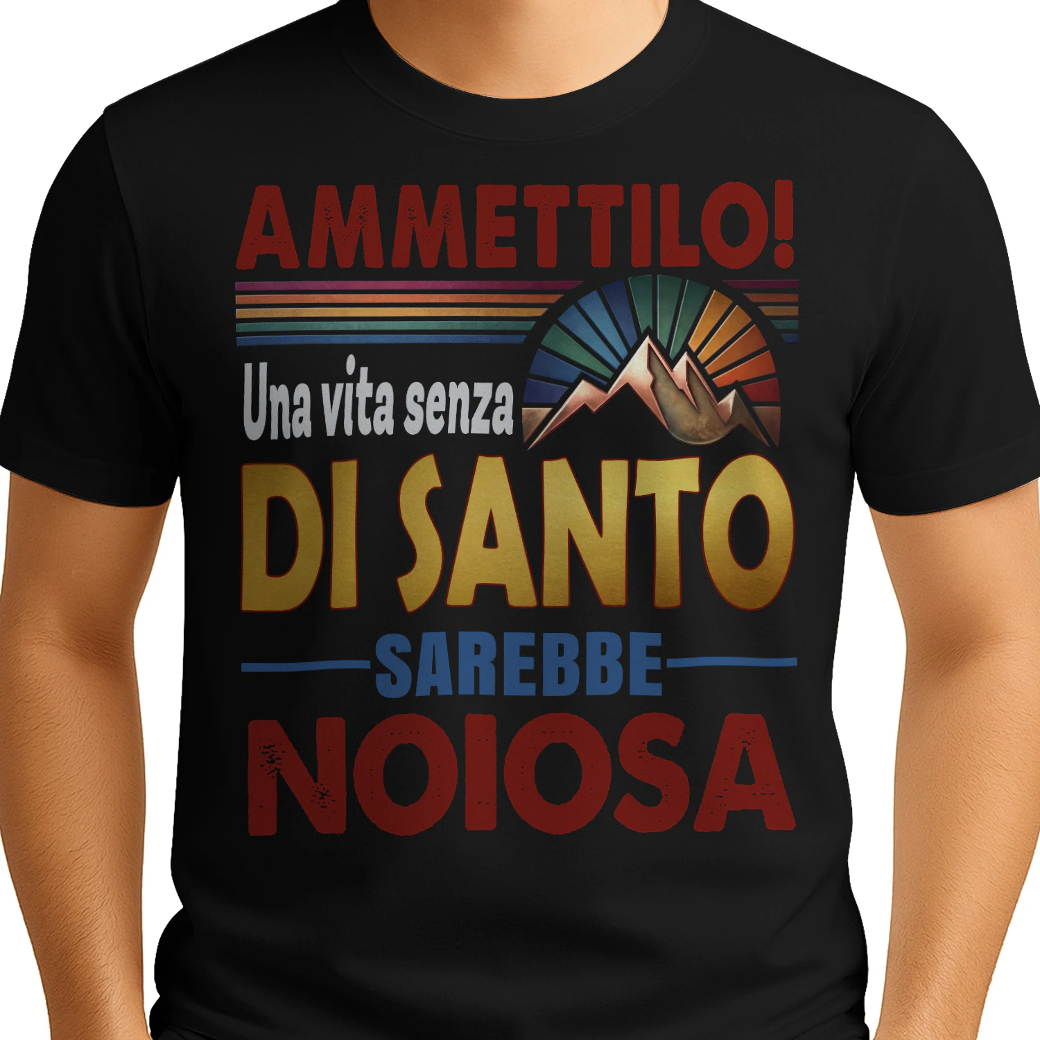 disanto-cit131-cit1238